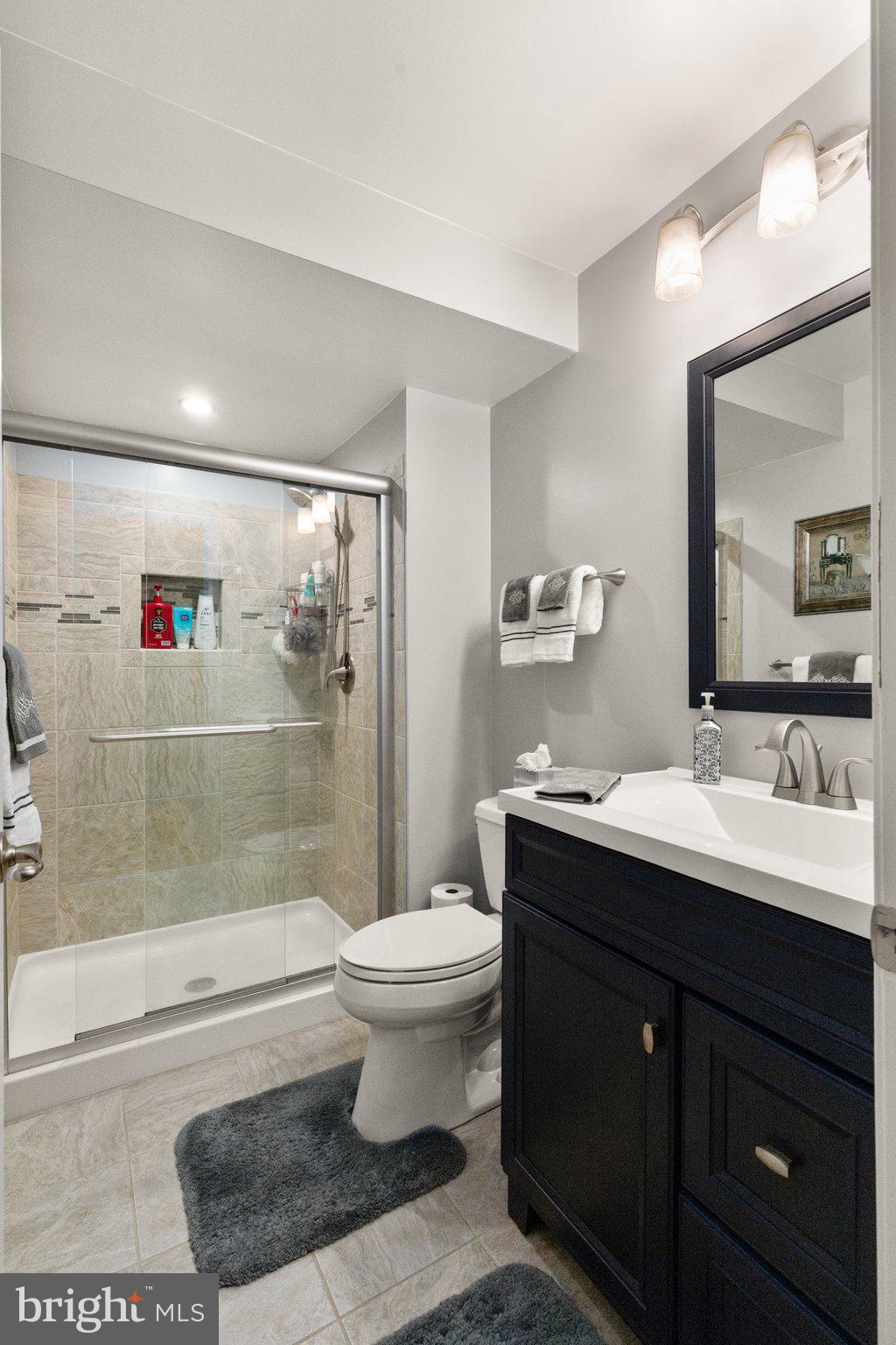 MEDLEY ESTATES - Residential