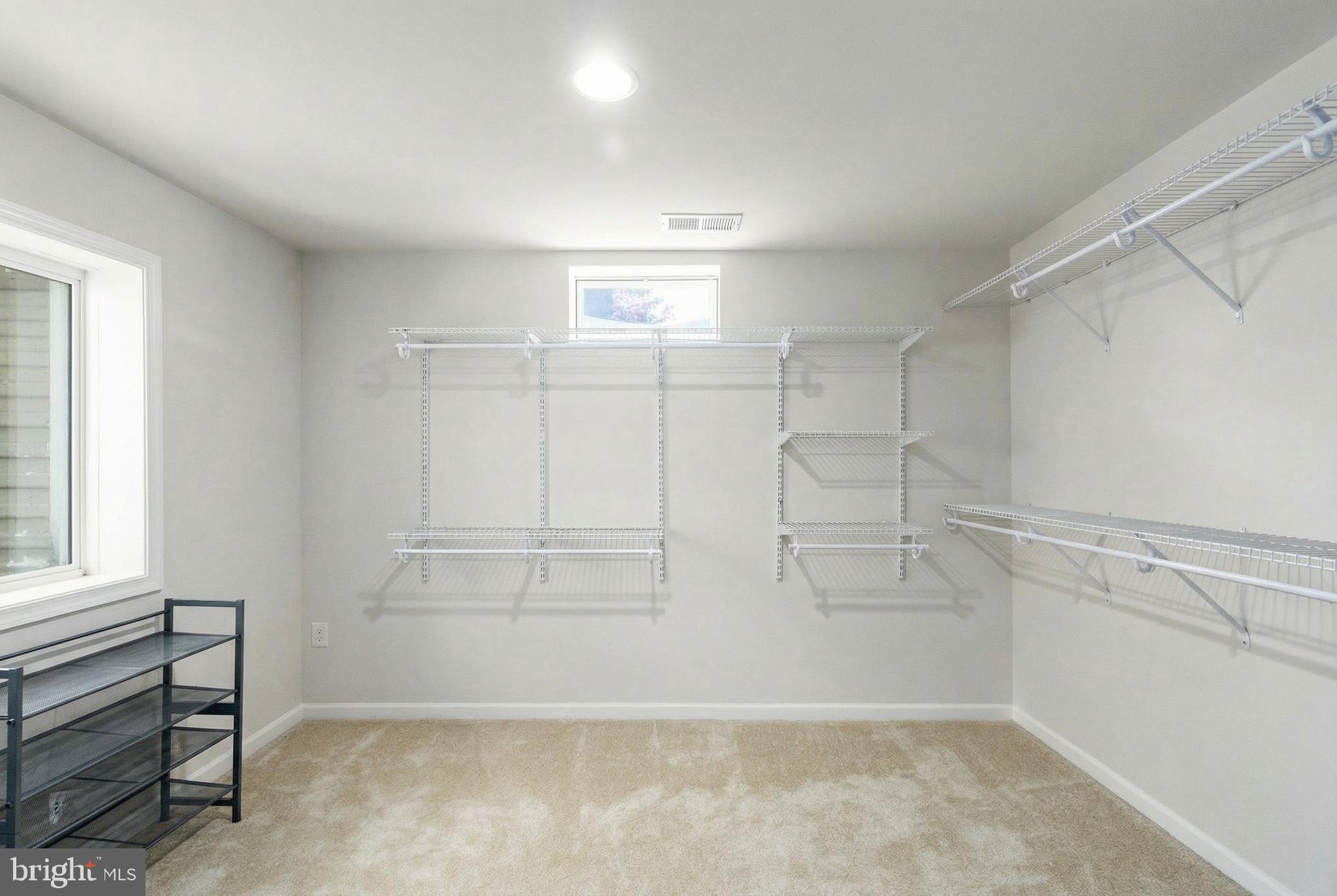 MEDLEY ESTATES - Residential