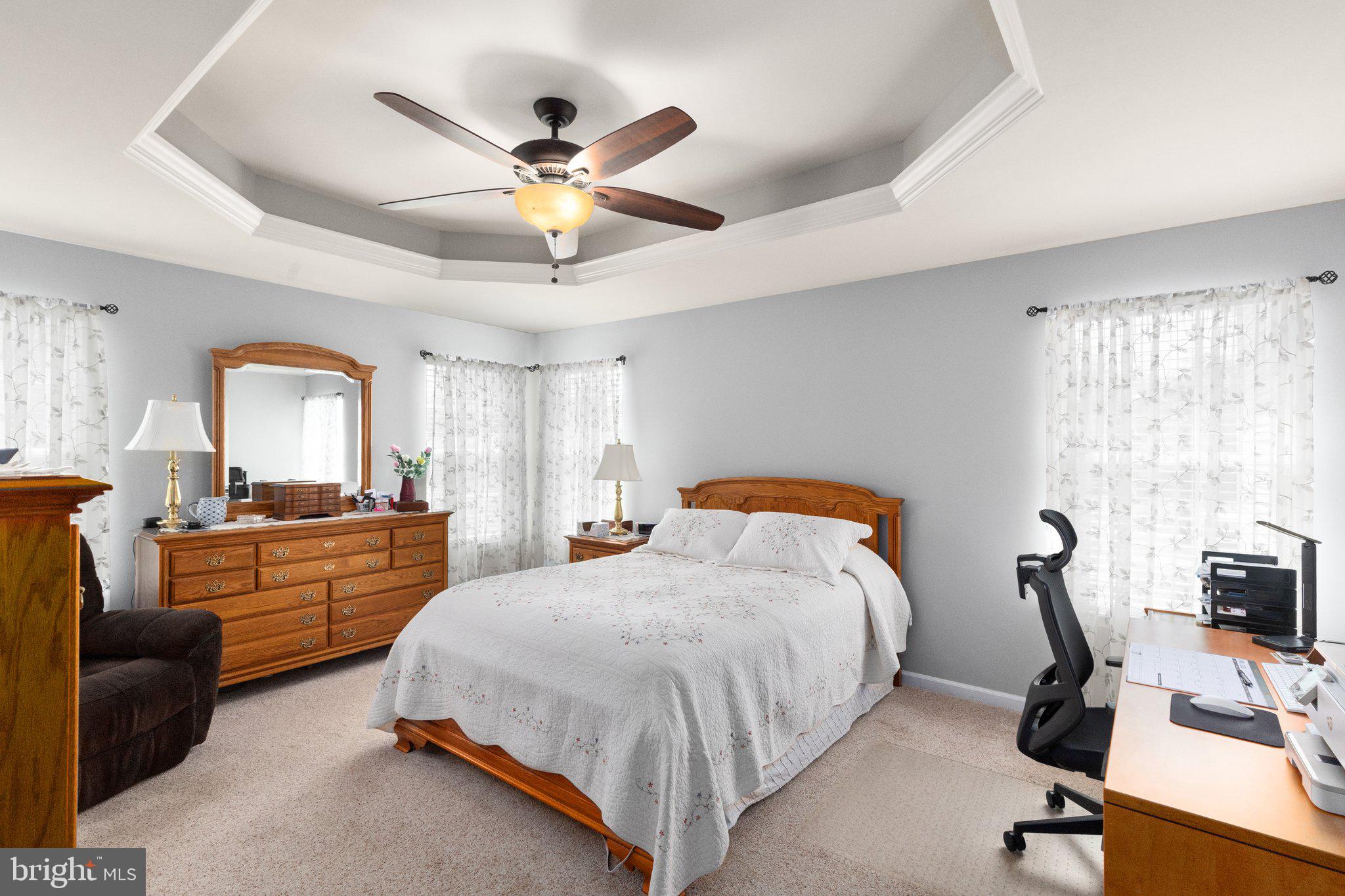 MEDLEY ESTATES - Residential