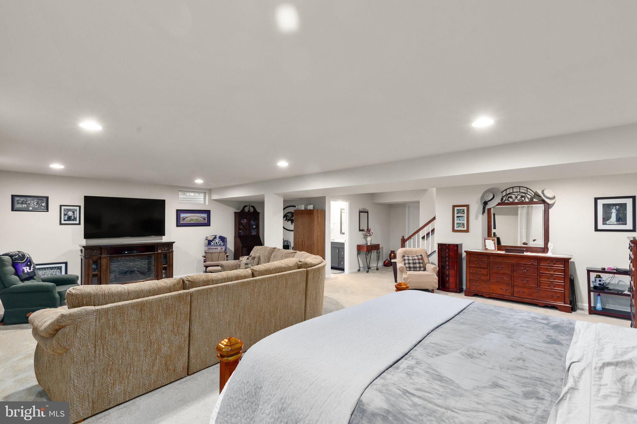 MEDLEY ESTATES - Residential