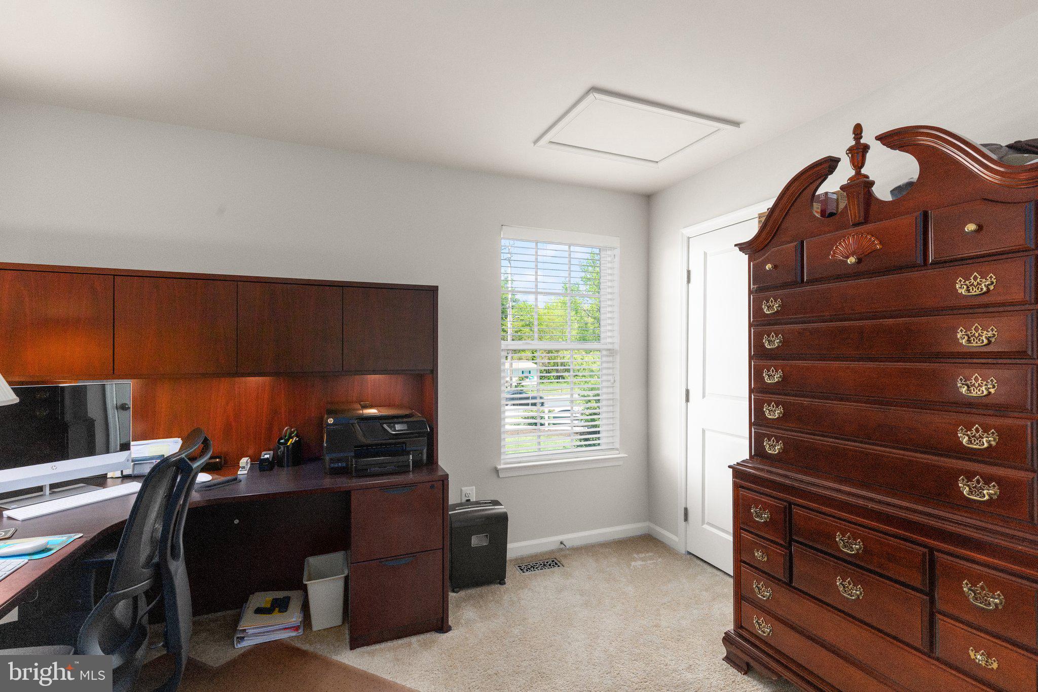 MEDLEY ESTATES - Residential