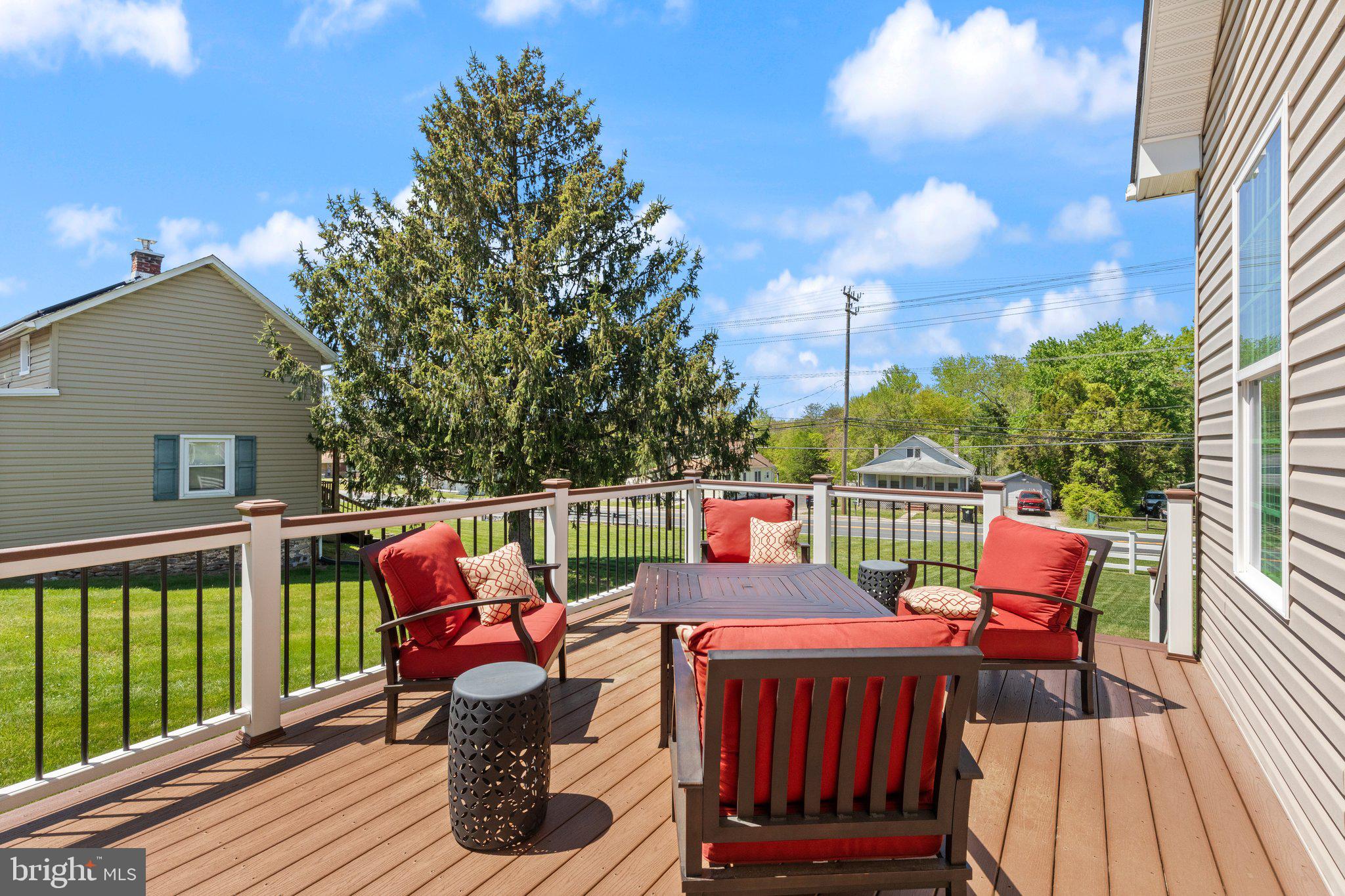 MEDLEY ESTATES - Residential