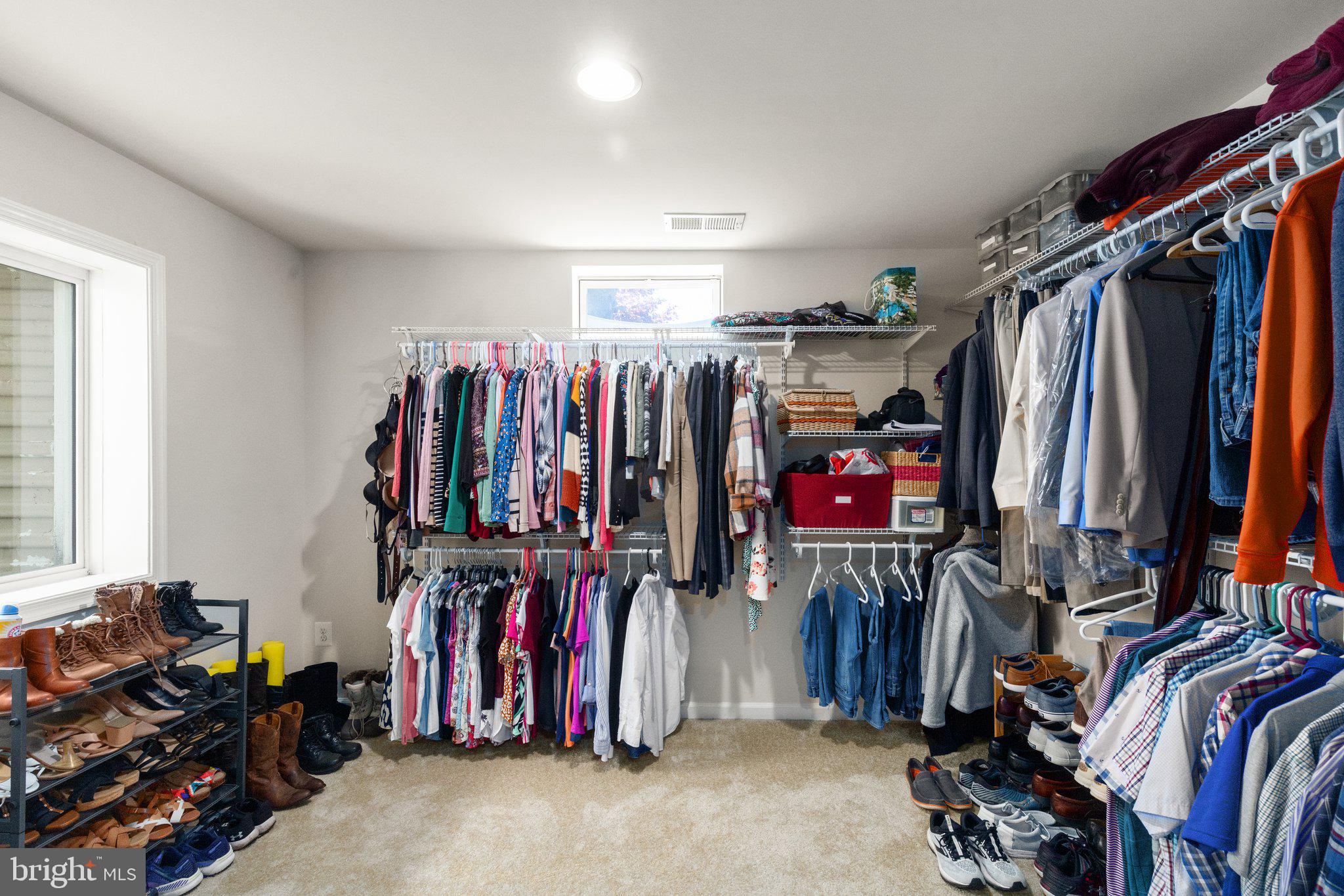 MEDLEY ESTATES - Residential