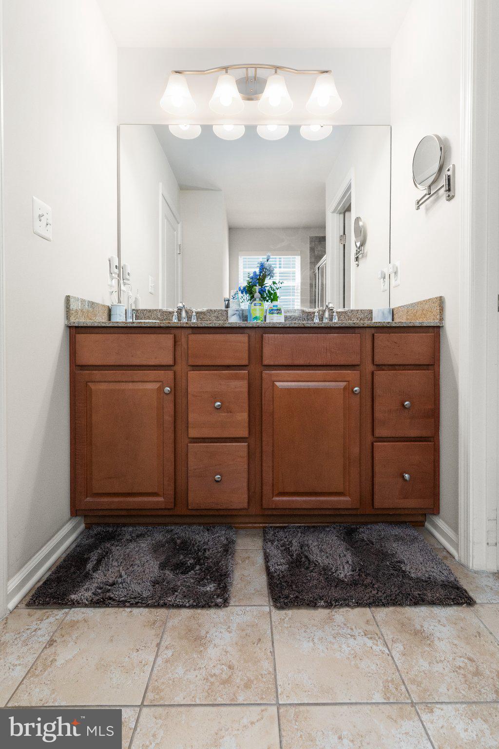 MEDLEY ESTATES - Residential