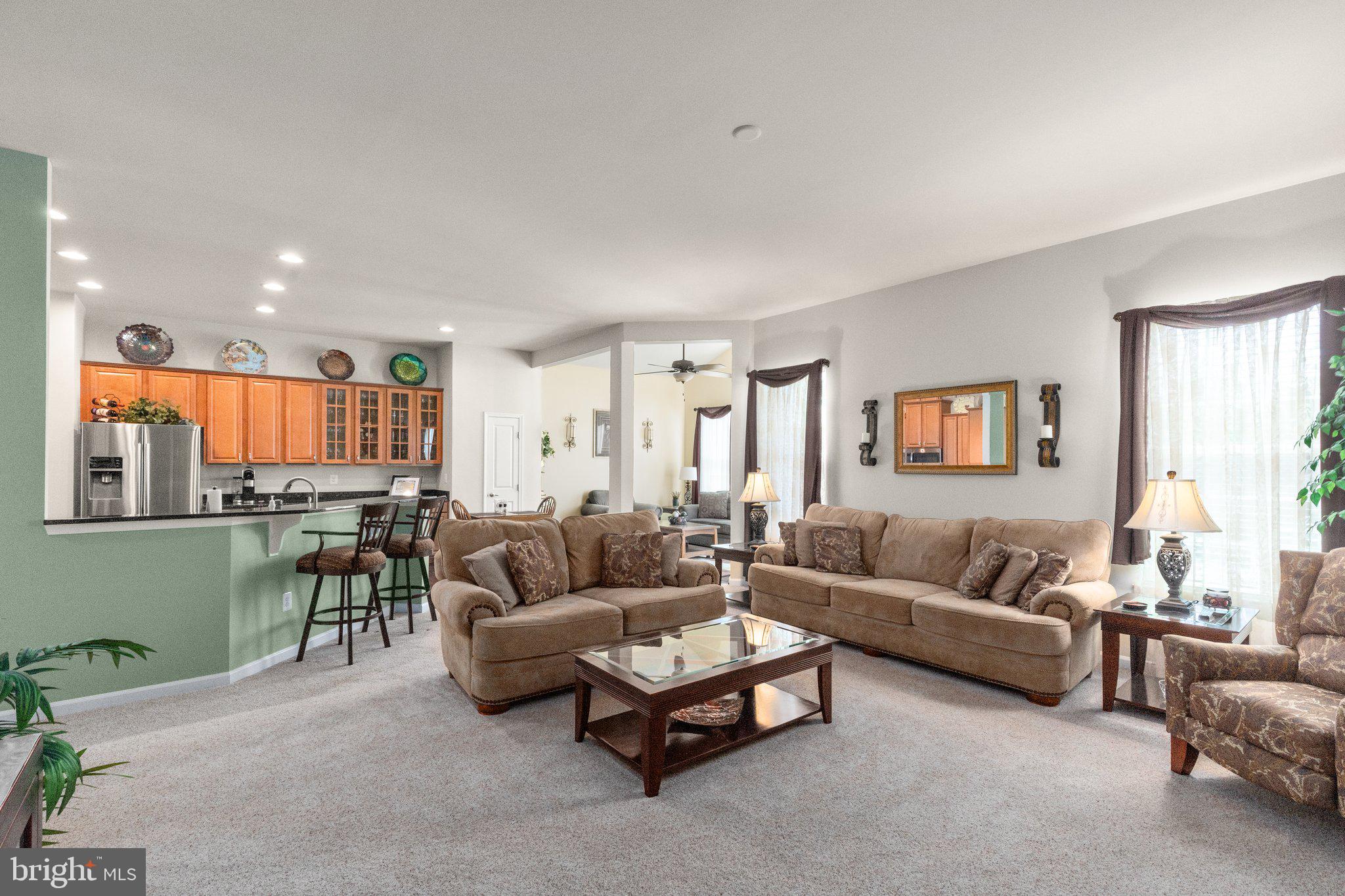 MEDLEY ESTATES - Residential