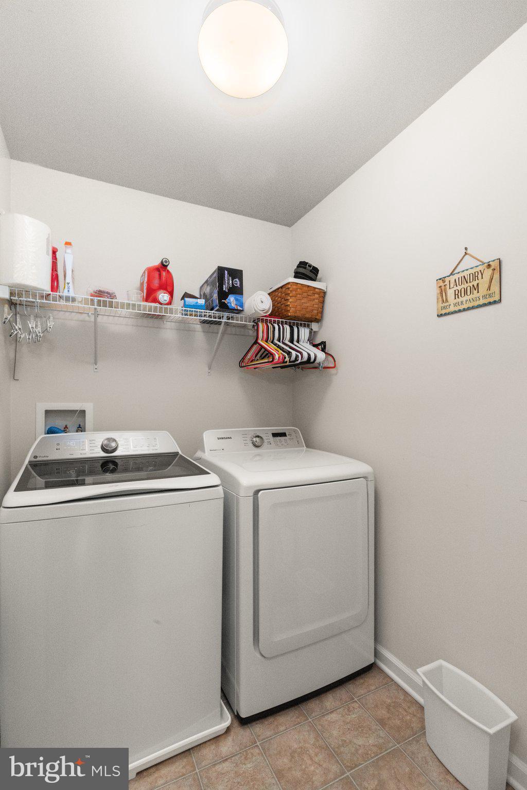 MEDLEY ESTATES - Residential