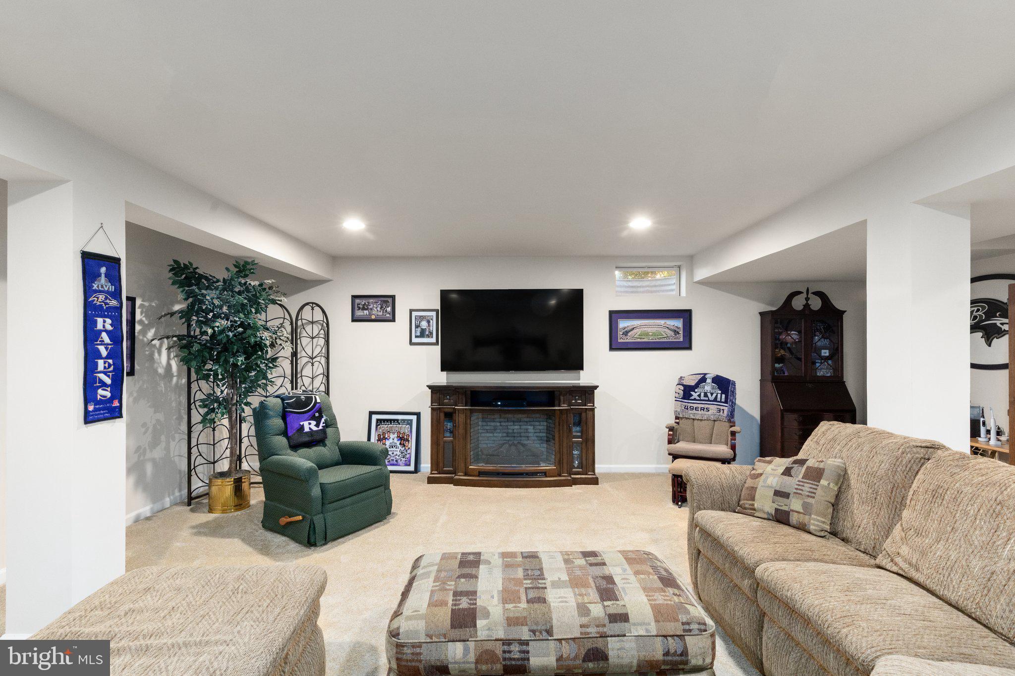 MEDLEY ESTATES - Residential