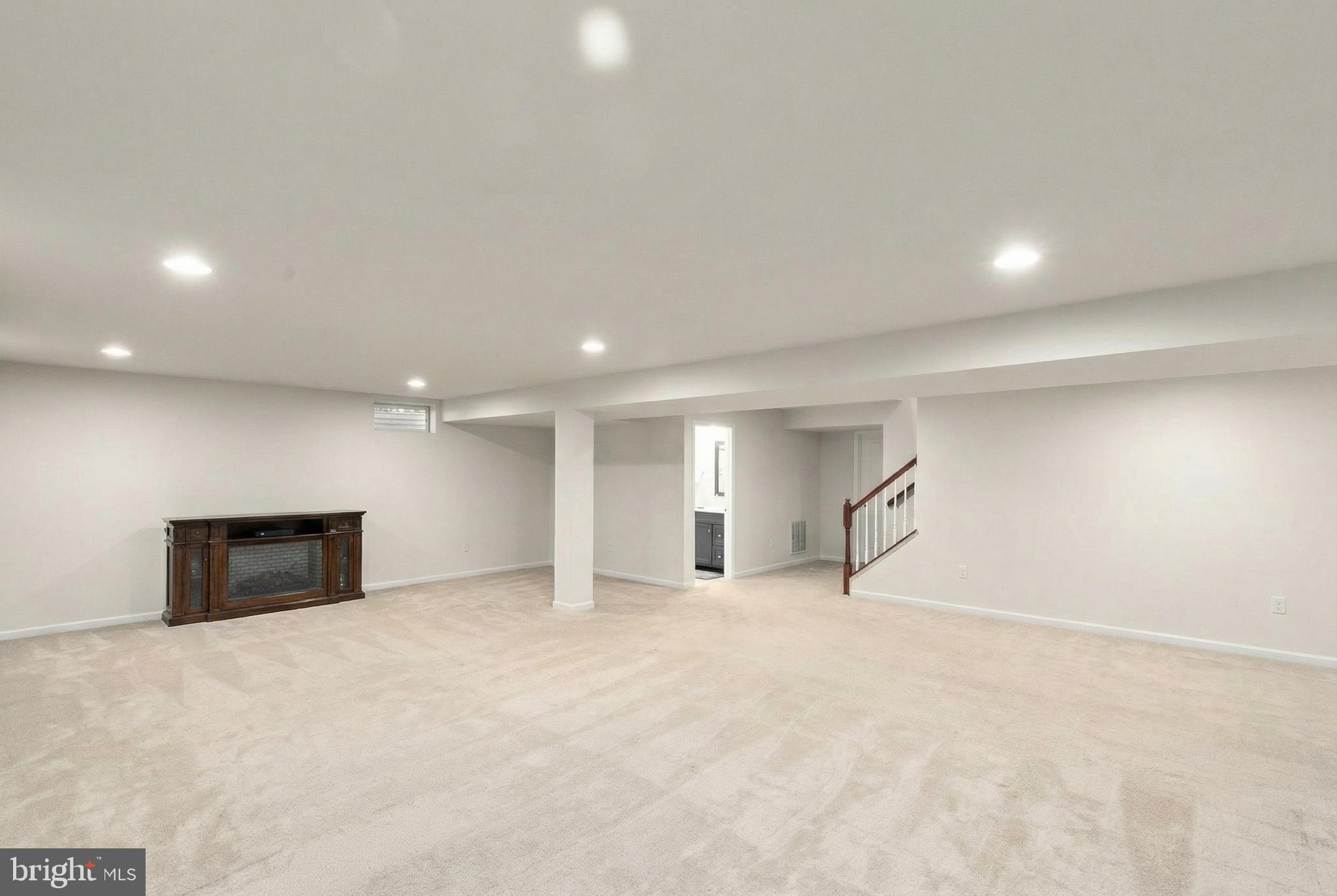 MEDLEY ESTATES - Residential