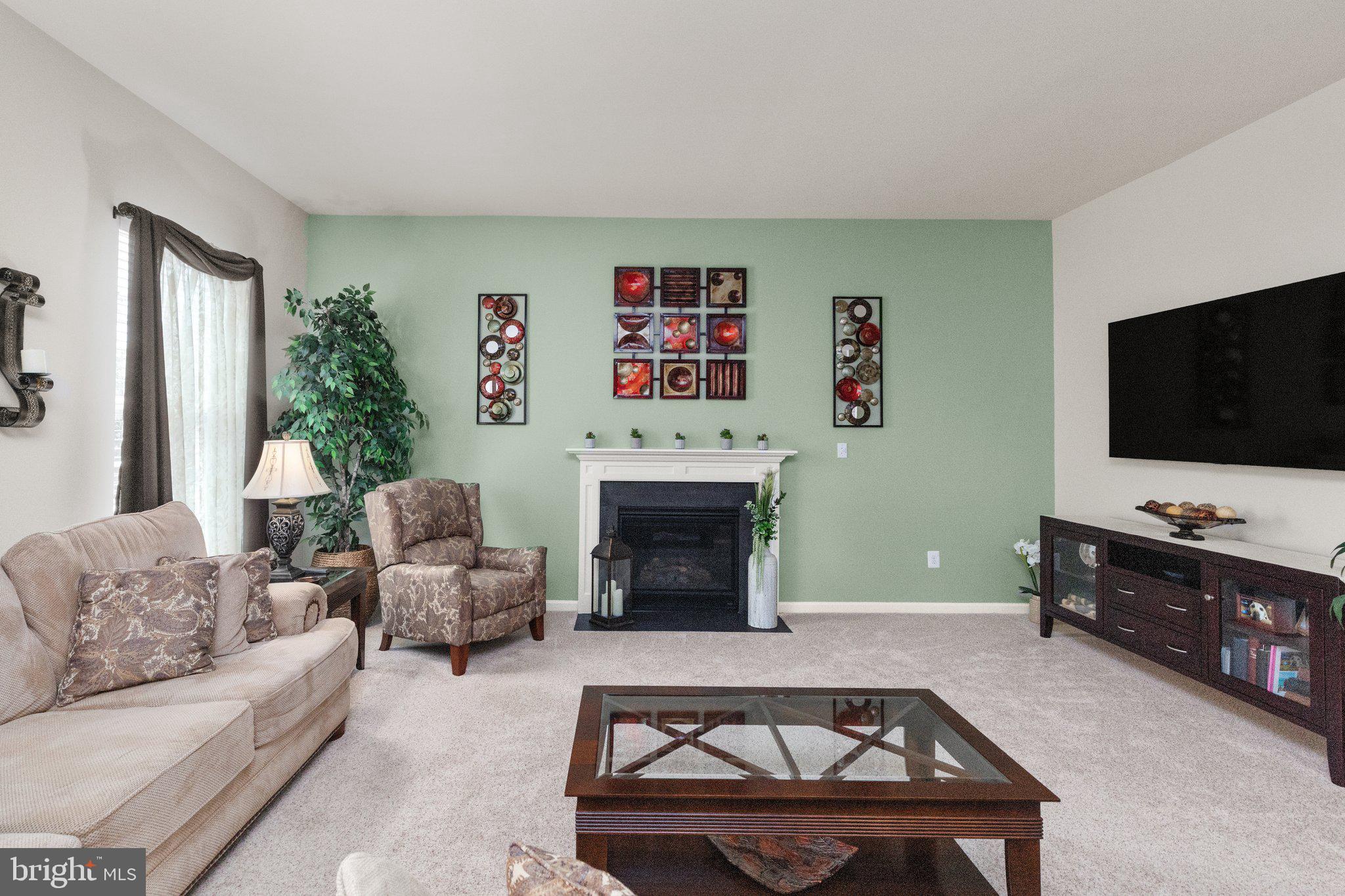 MEDLEY ESTATES - Residential