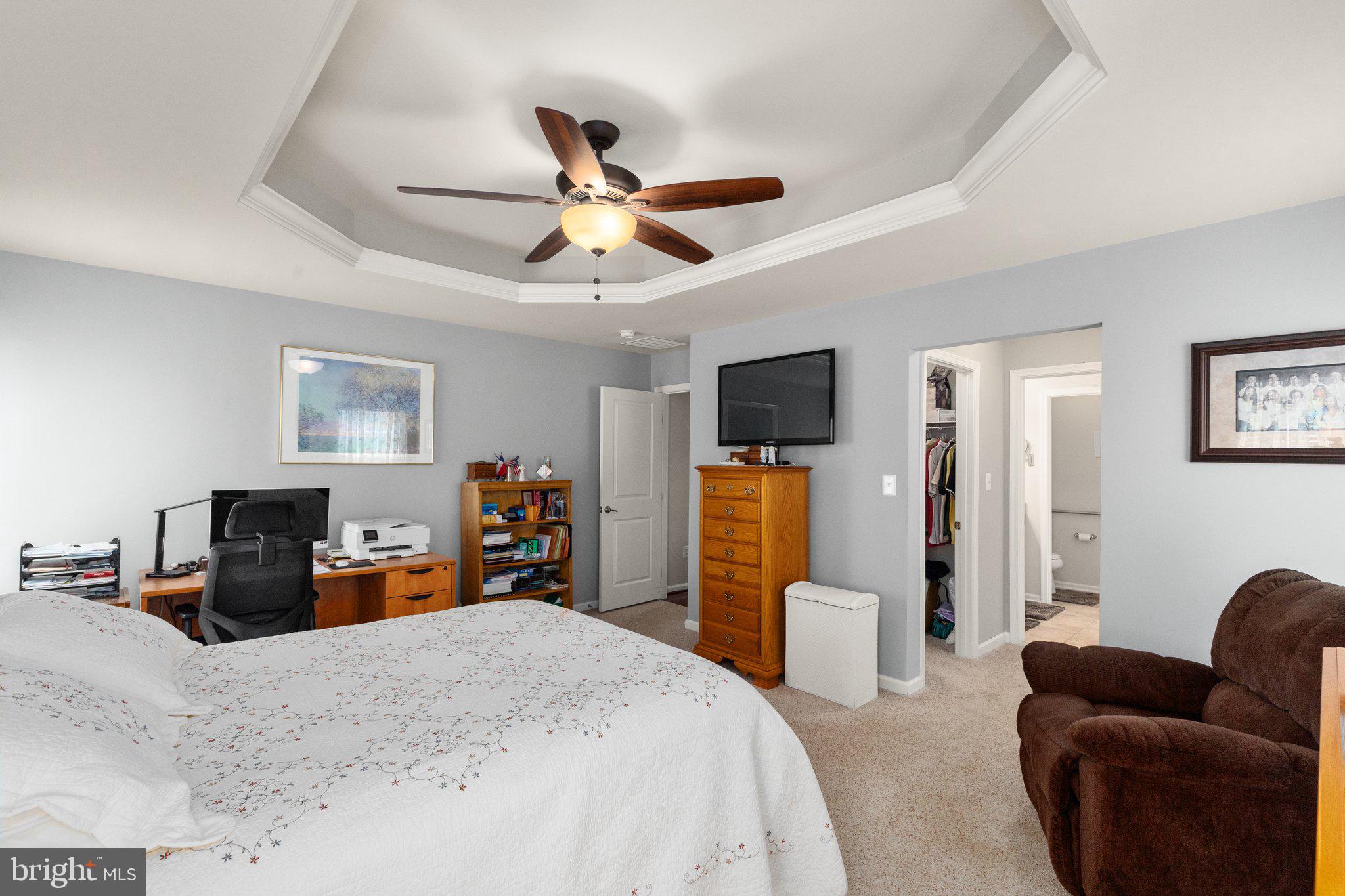 MEDLEY ESTATES - Residential