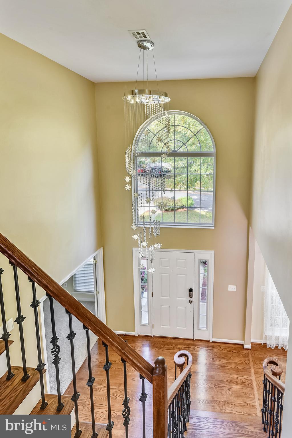 ASHLAND - Residential