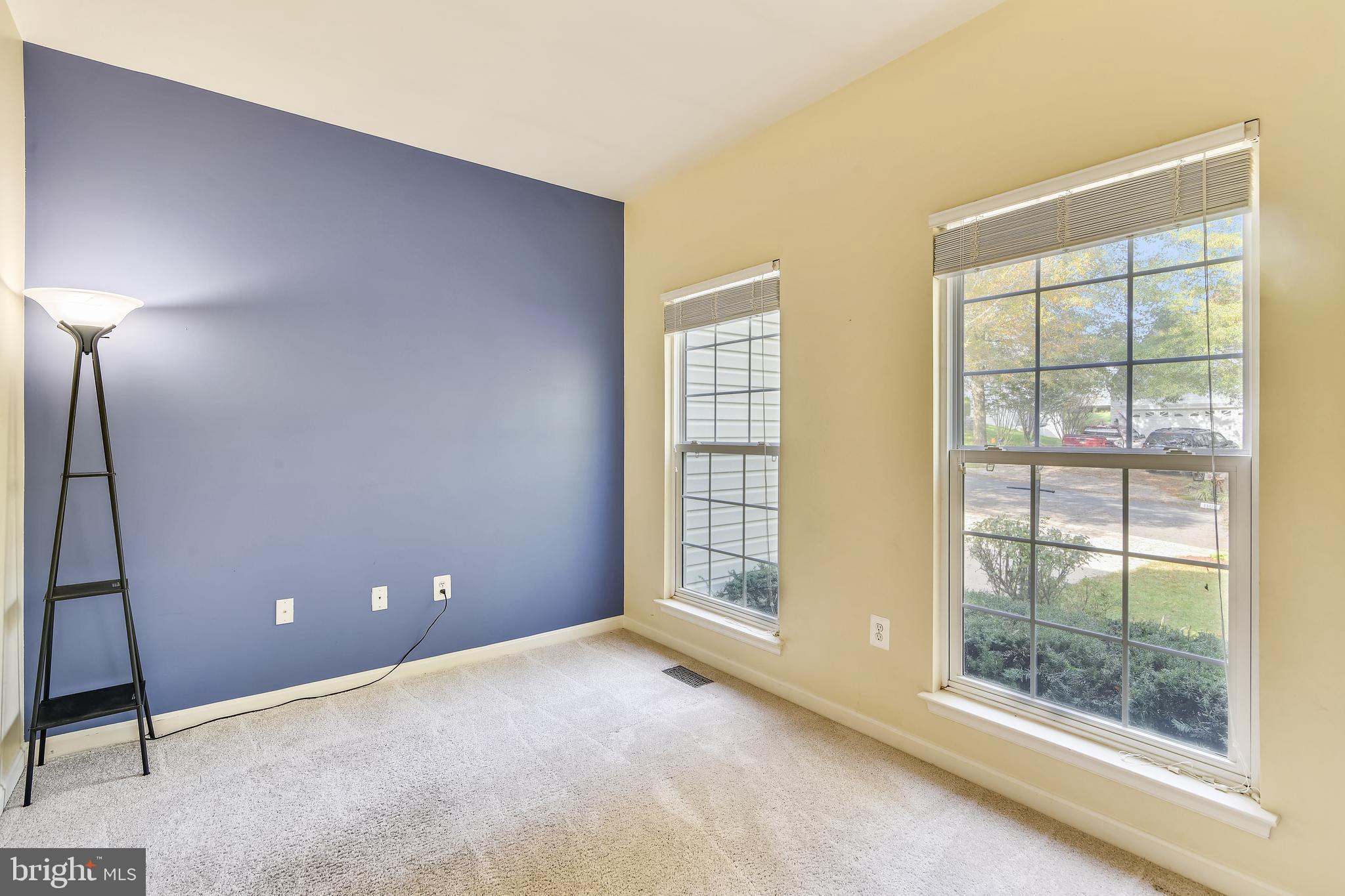 ASHLAND - Residential