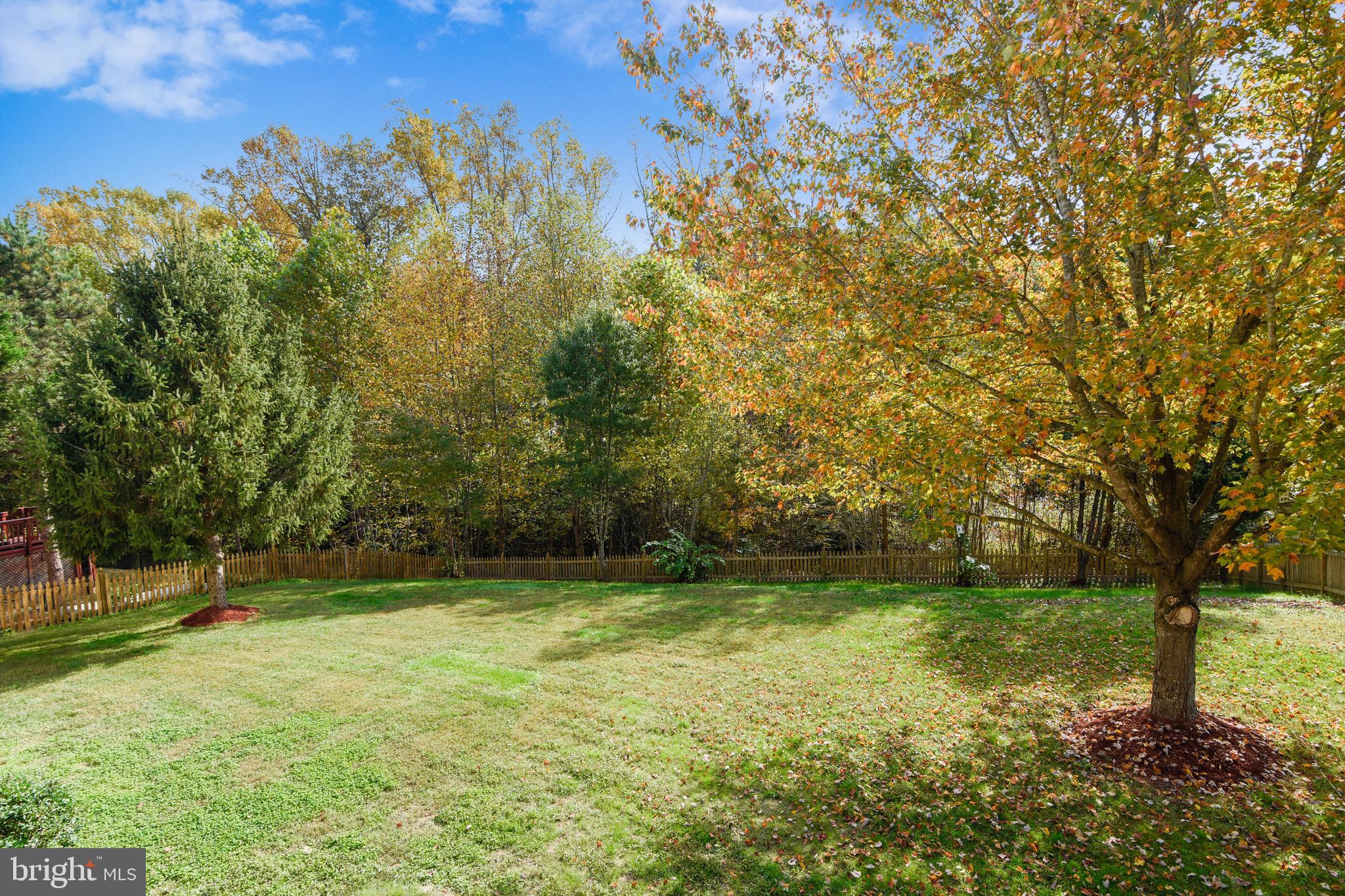 ASHLAND - Residential