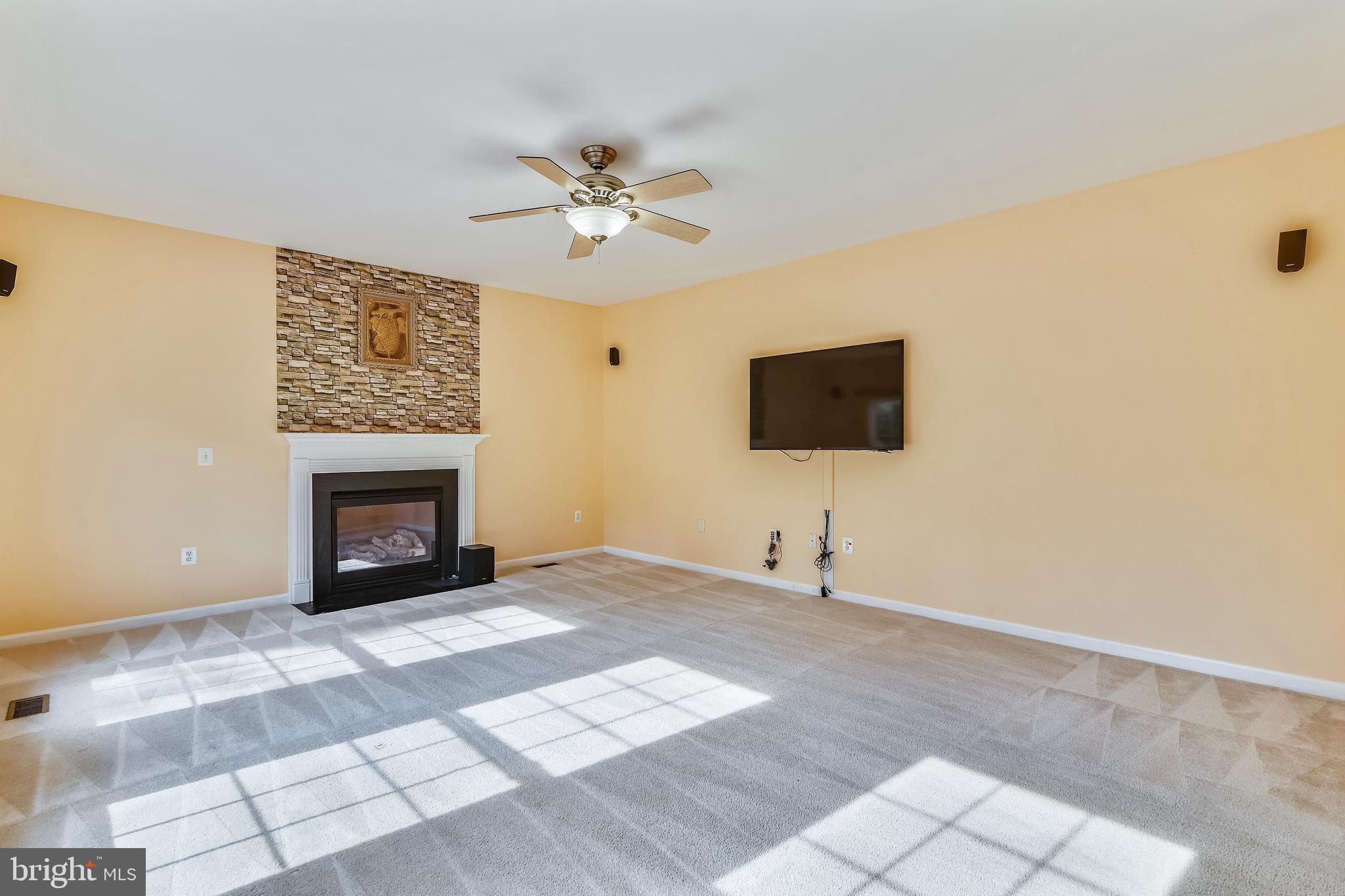 ASHLAND - Residential