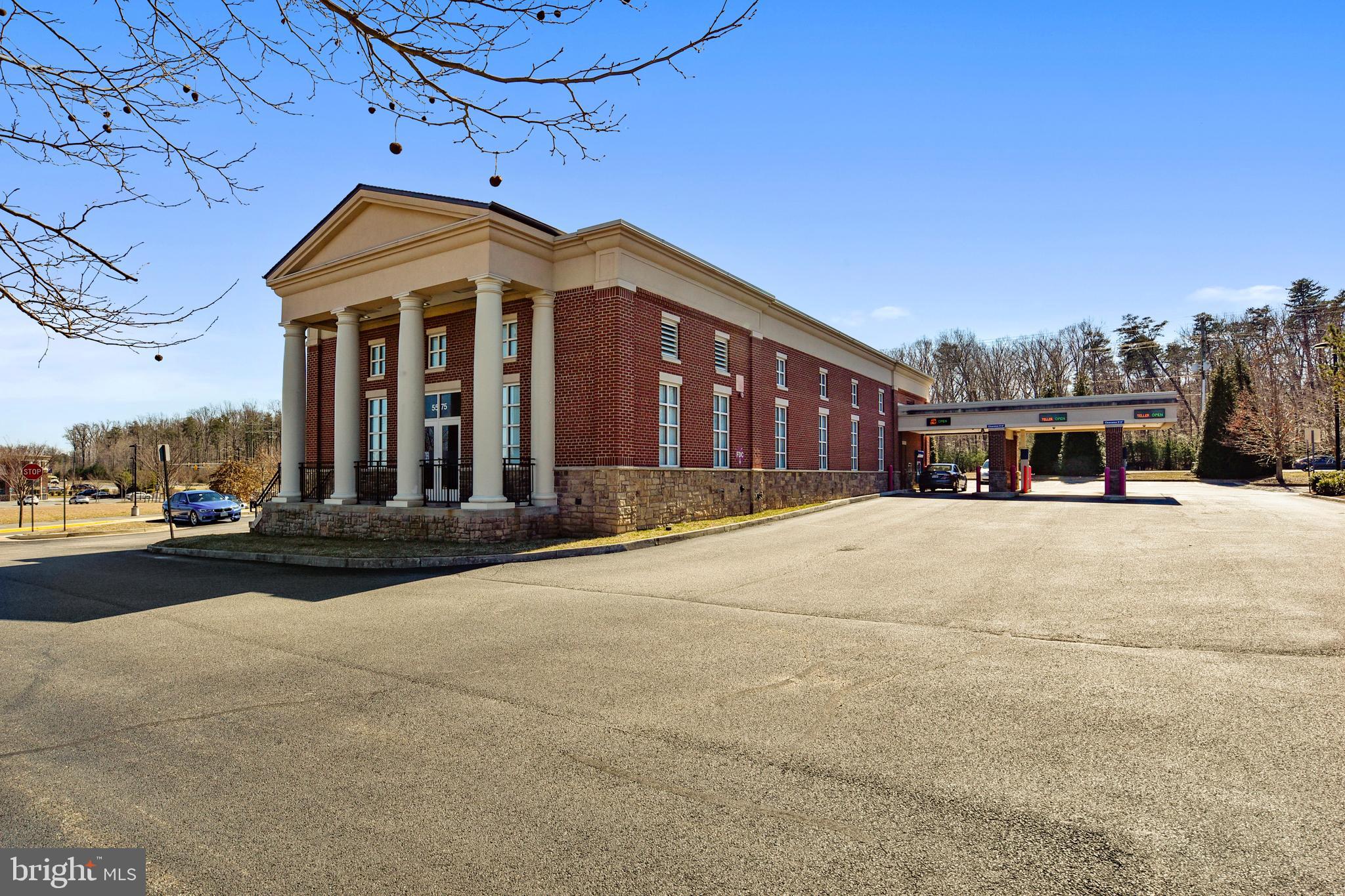 ASHLAND - Residential