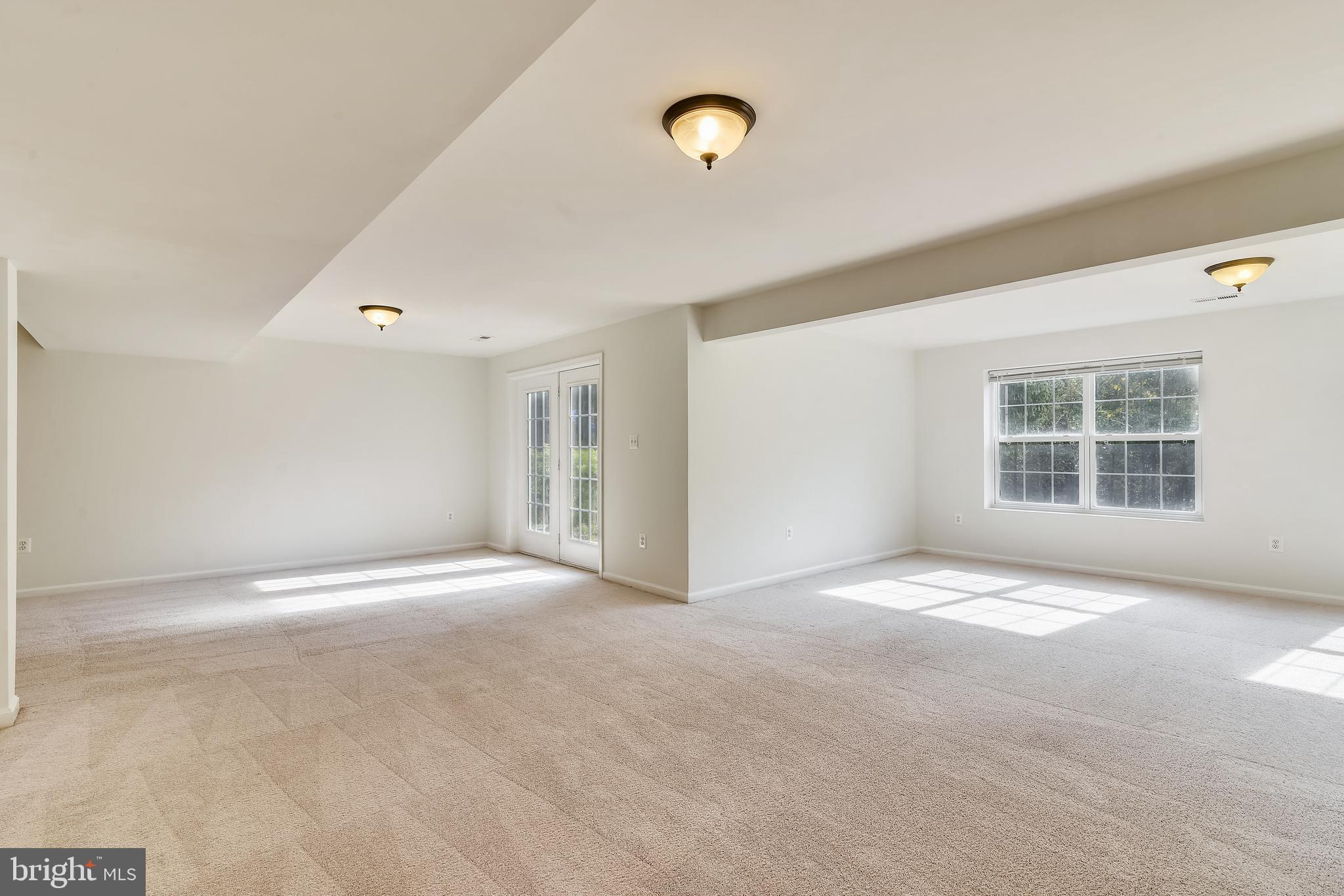 ASHLAND - Residential