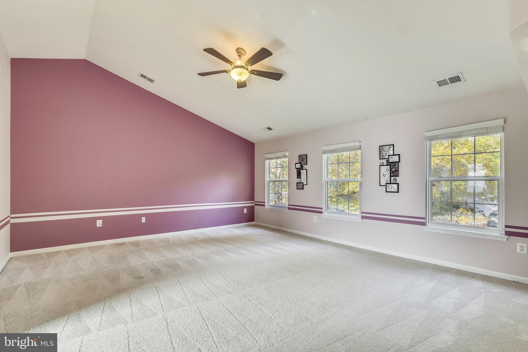 ASHLAND - Residential