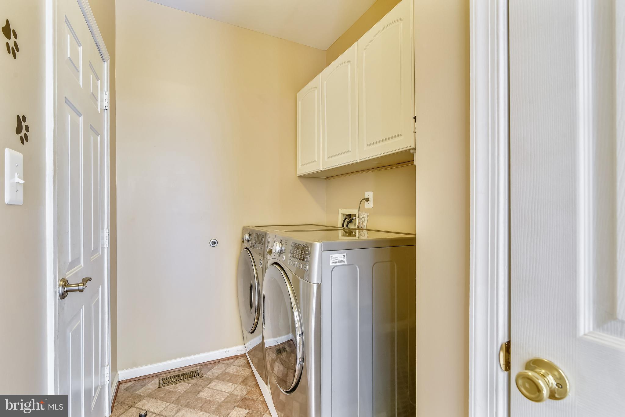 ASHLAND - Residential