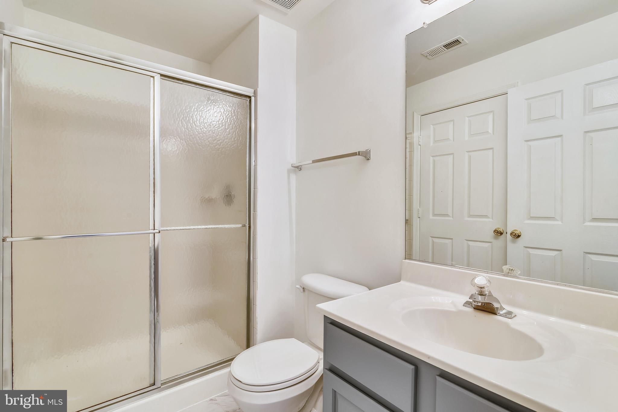 ASHLAND - Residential