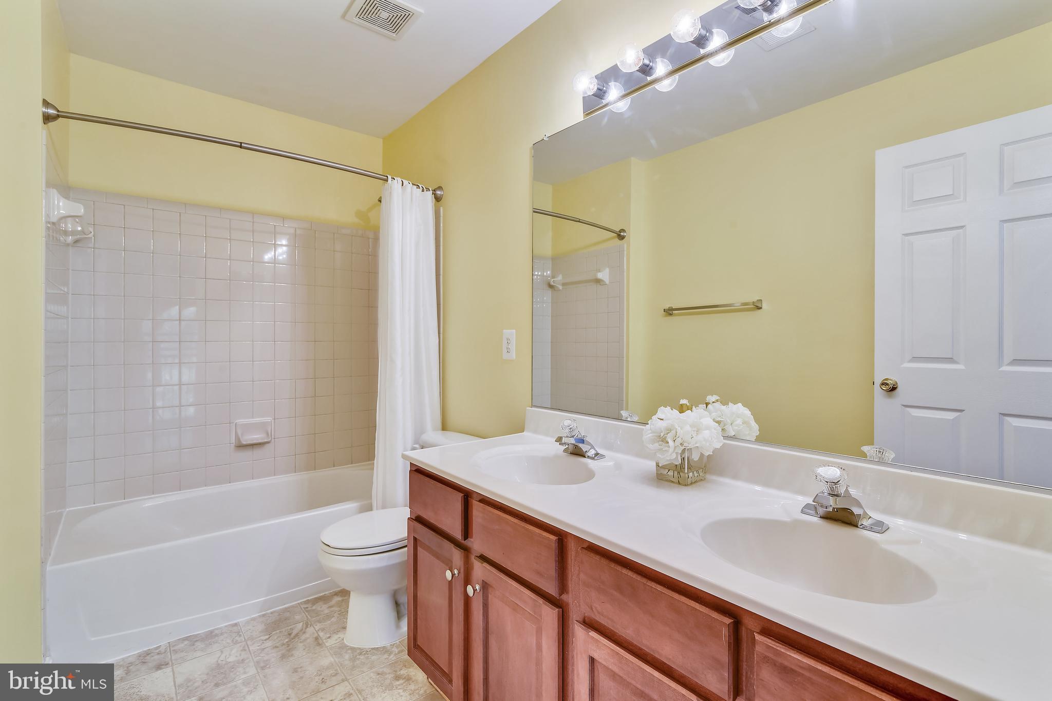 ASHLAND - Residential