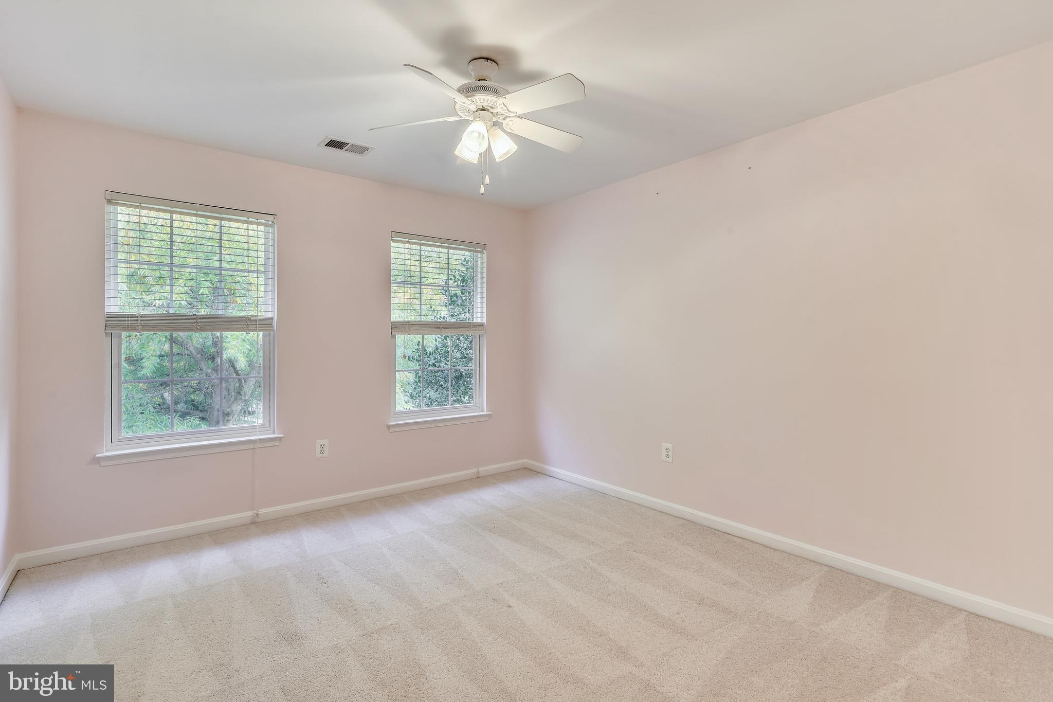 ASHLAND - Residential