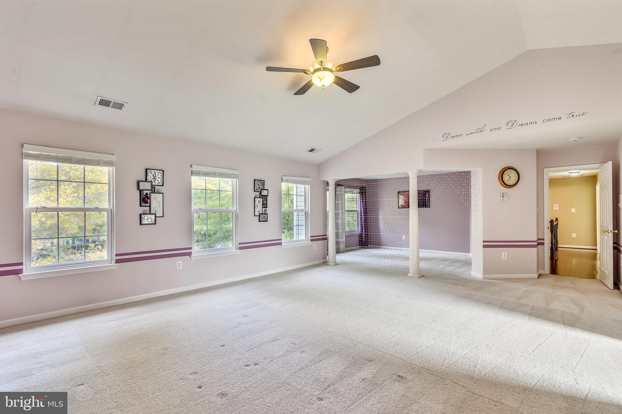 ASHLAND - Residential