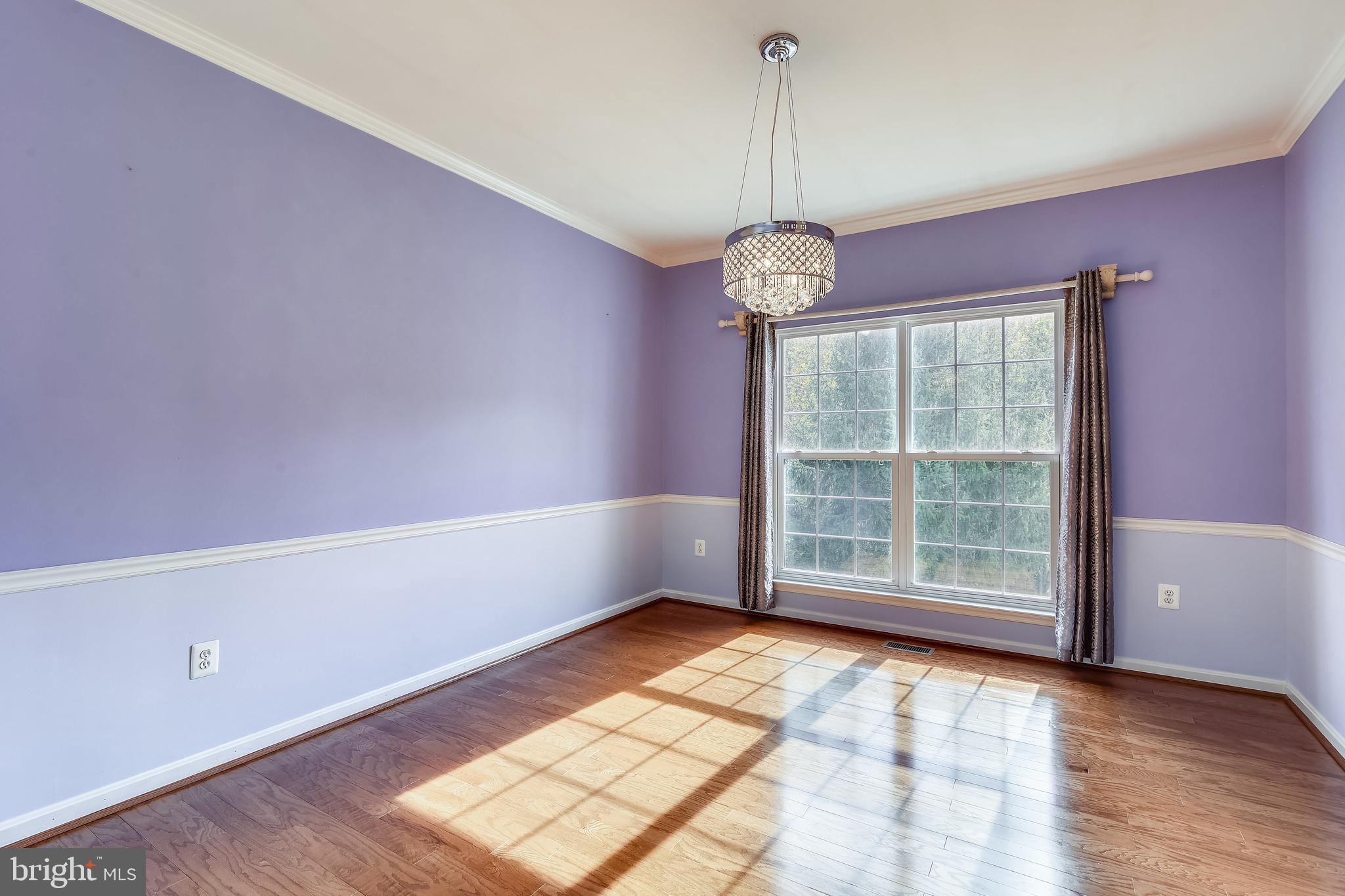 ASHLAND - Residential