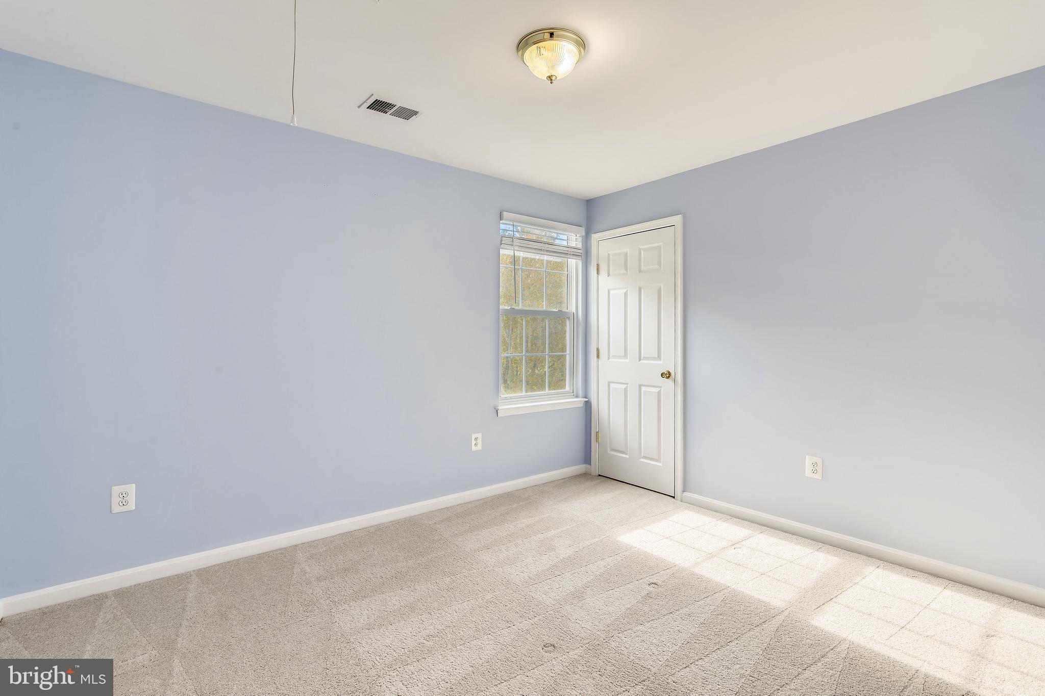 ASHLAND - Residential