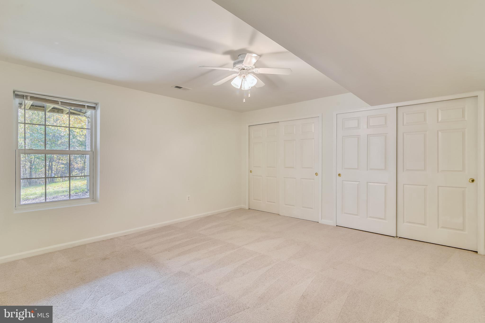 ASHLAND - Residential