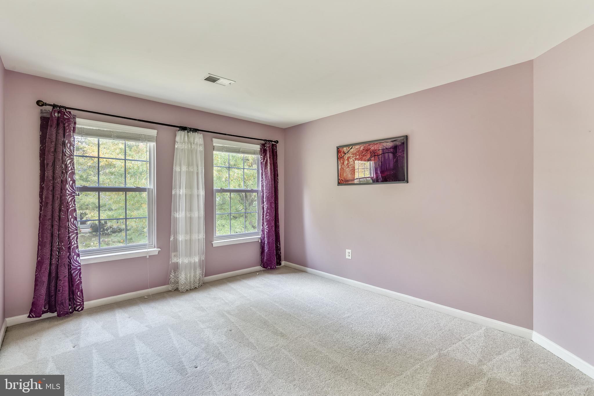 ASHLAND - Residential