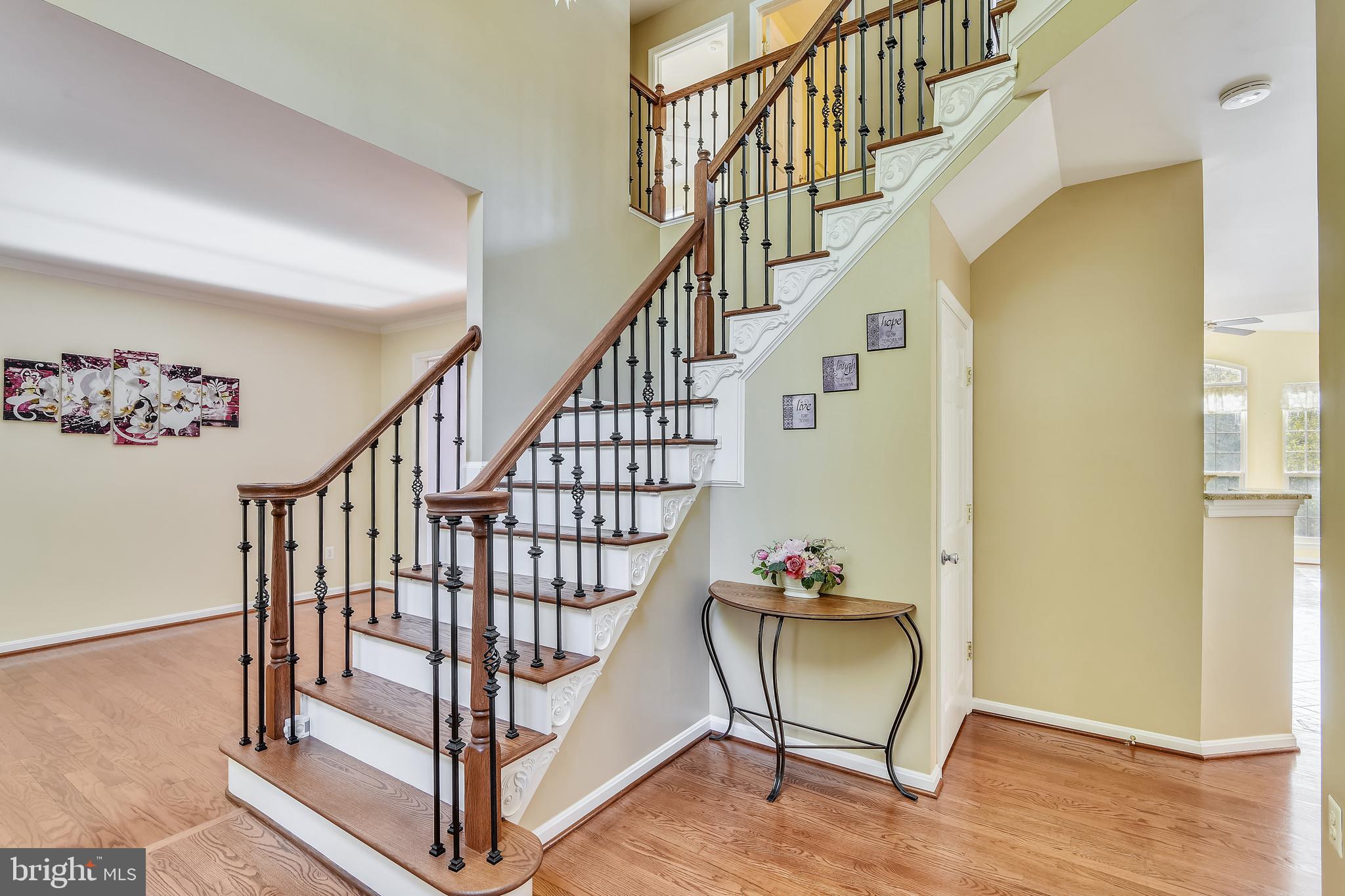 ASHLAND - Residential