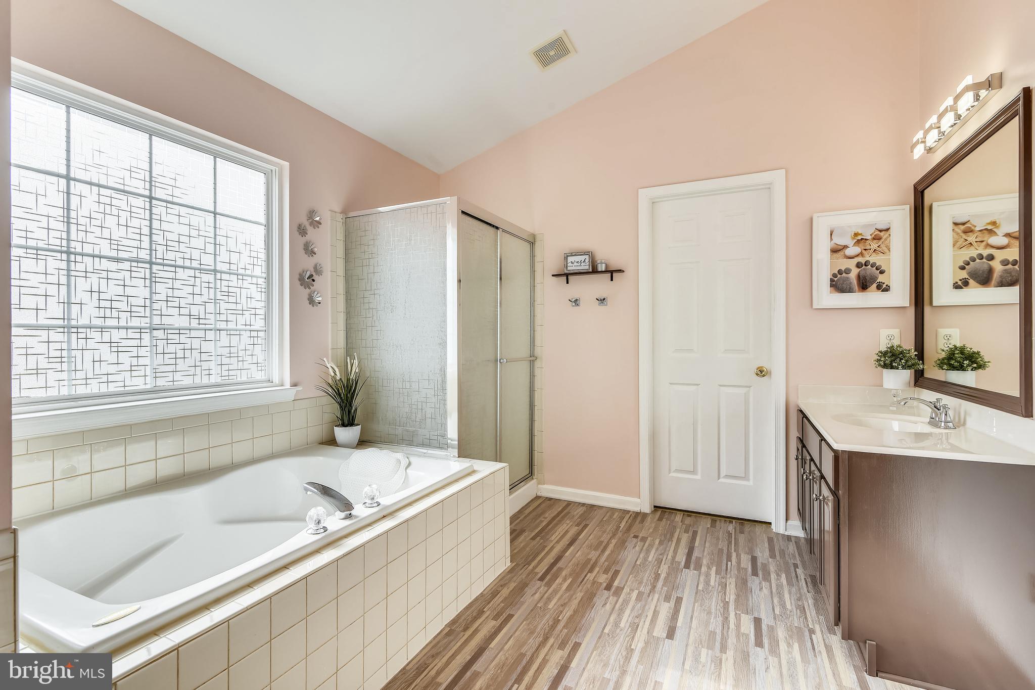 ASHLAND - Residential