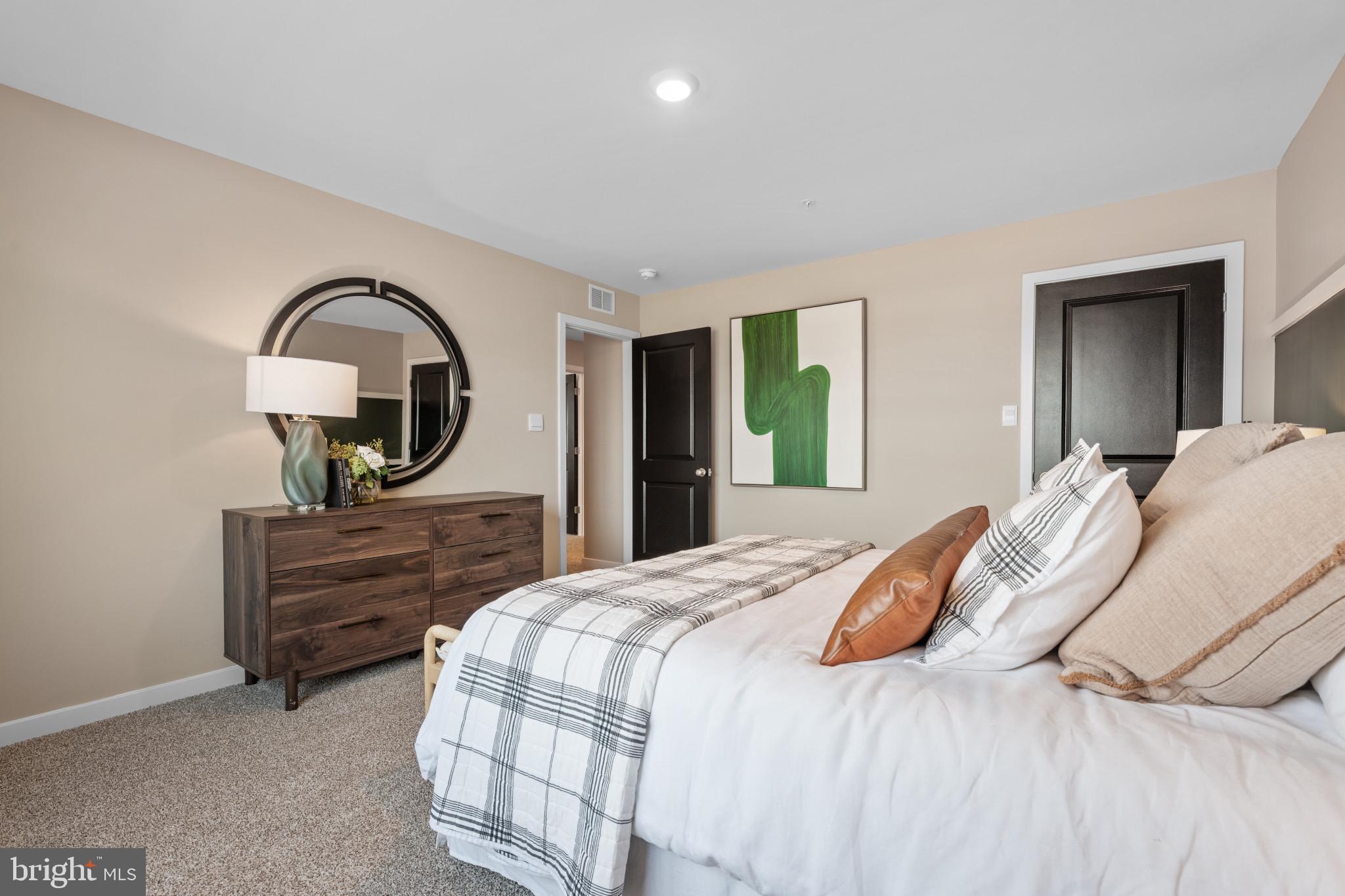 STONECREST - Residential