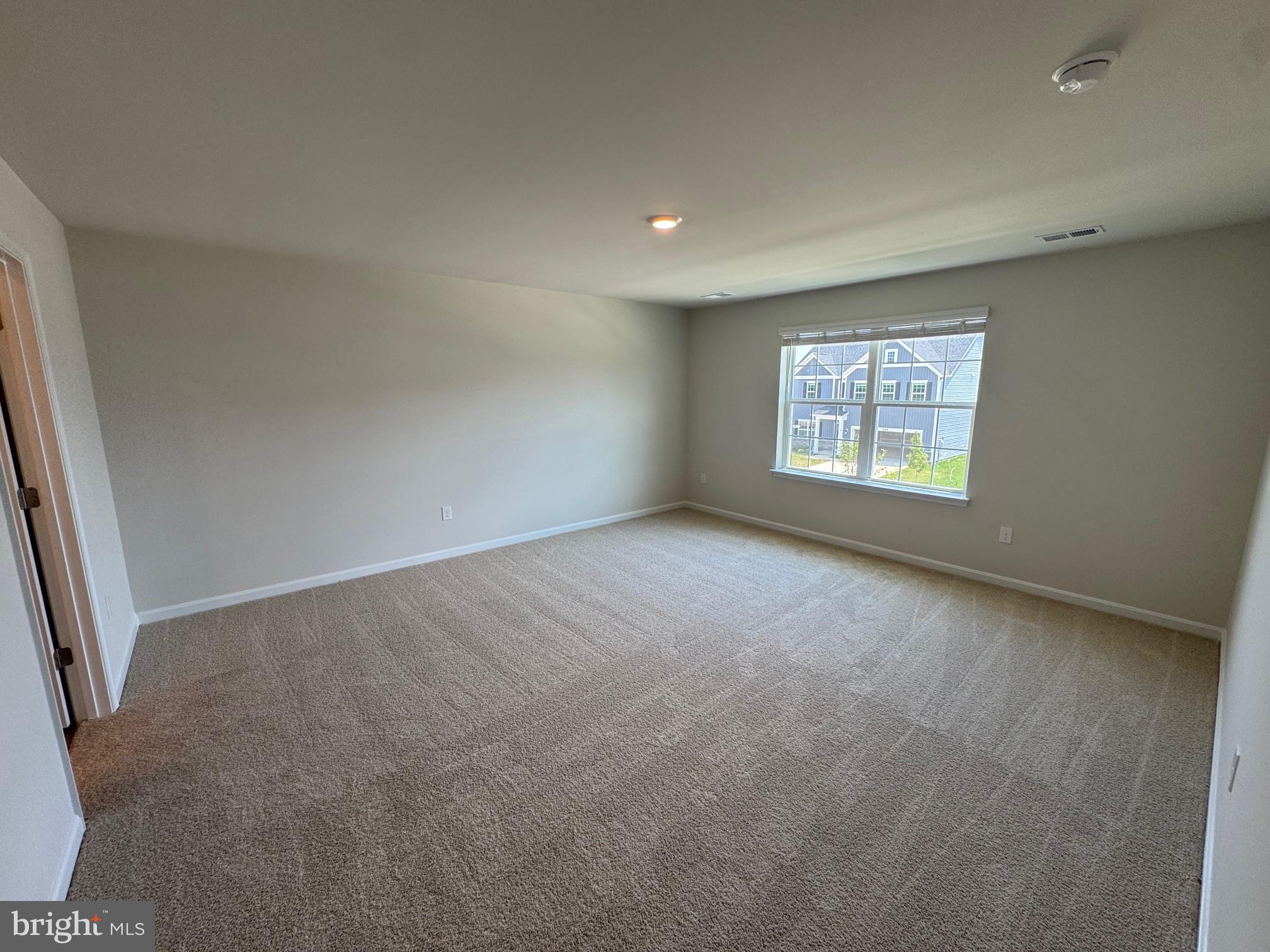 STONECREST - Residential