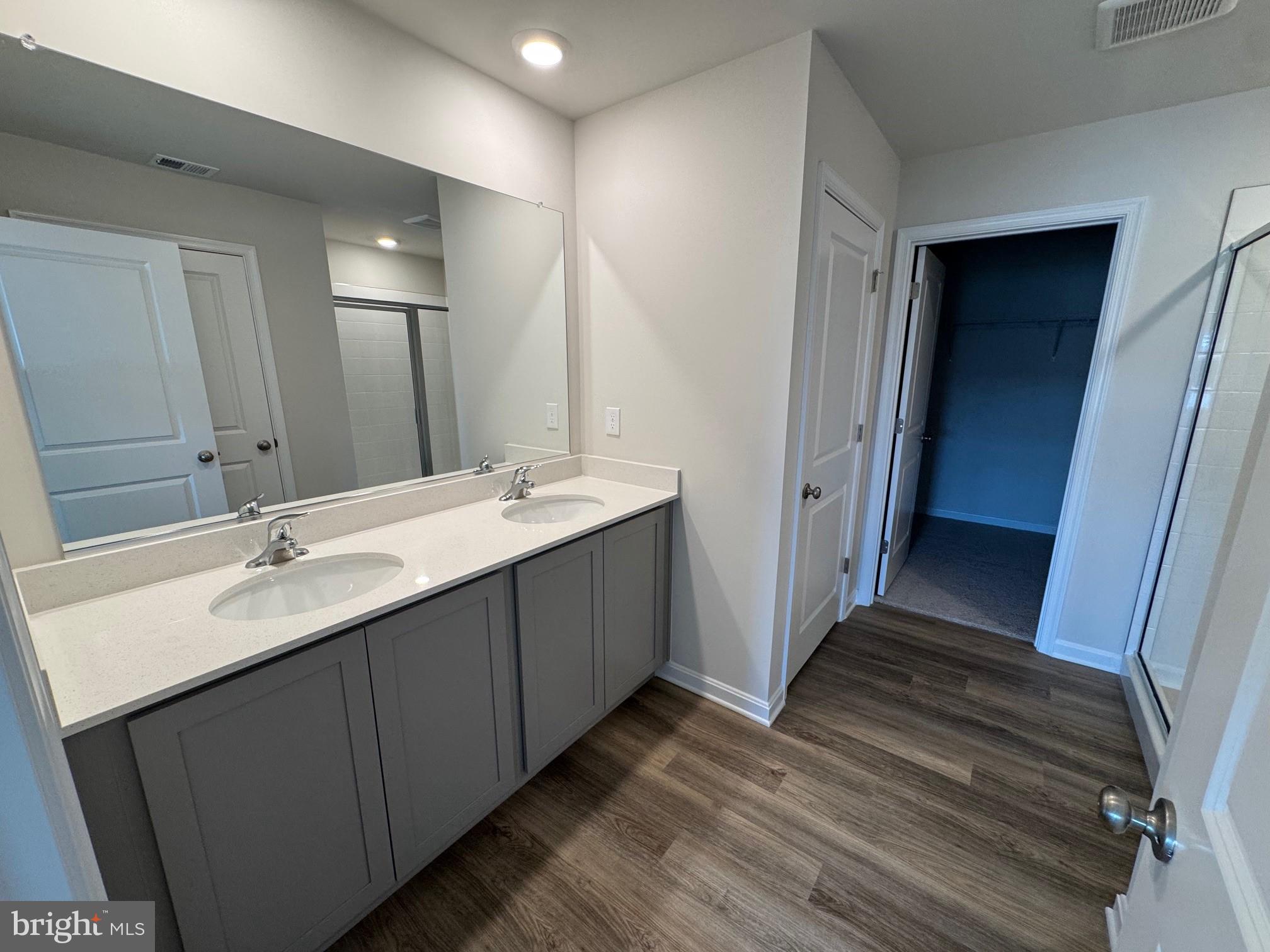 STONECREST - Residential