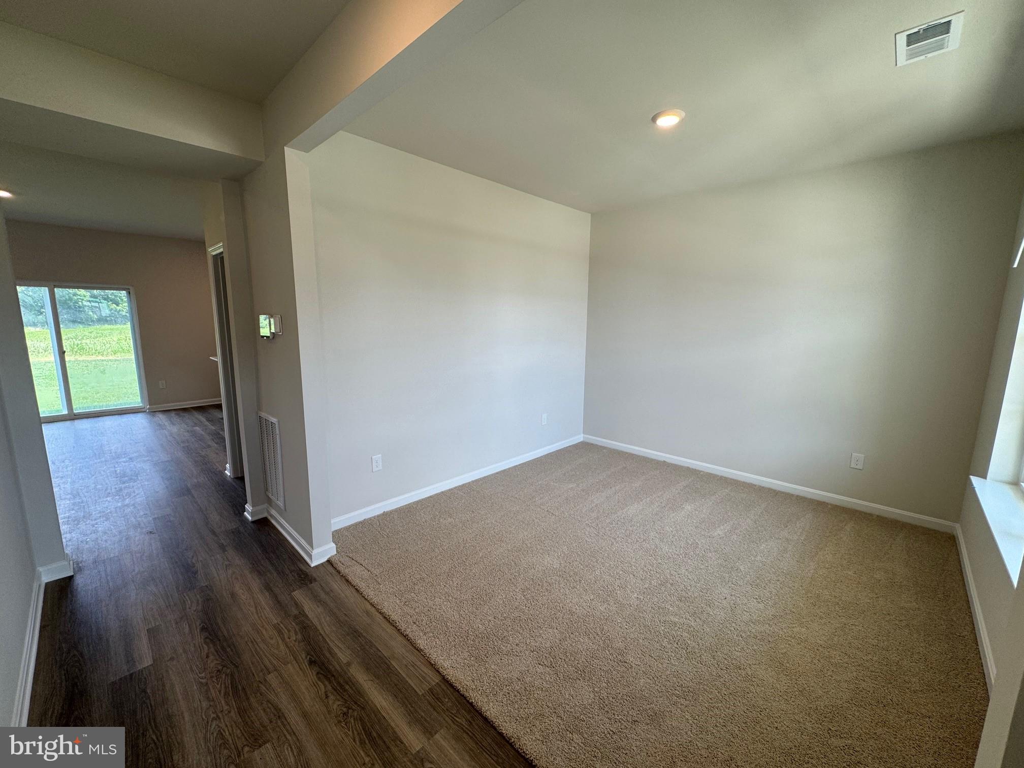 STONECREST - Residential