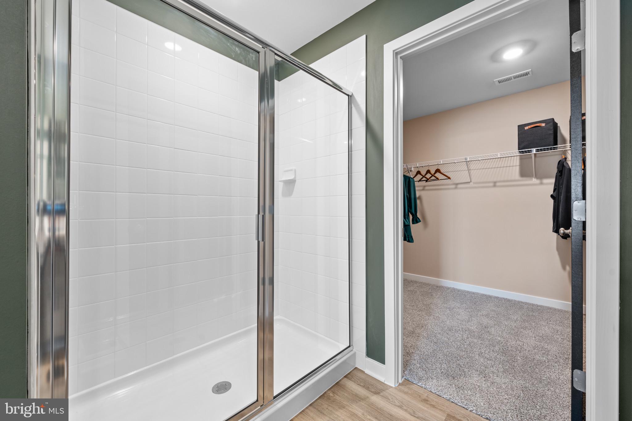 STONECREST - Residential