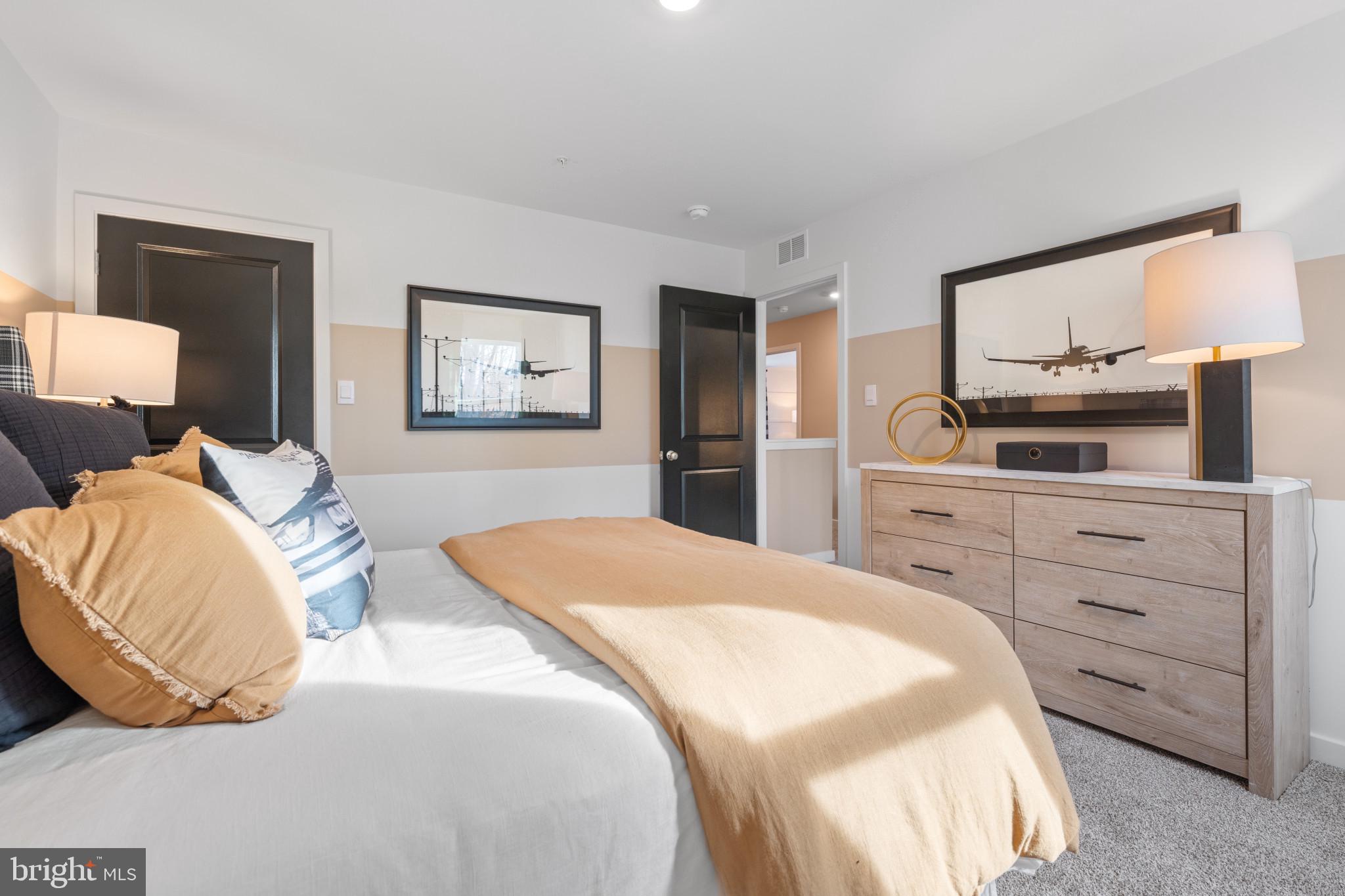 STONECREST - Residential