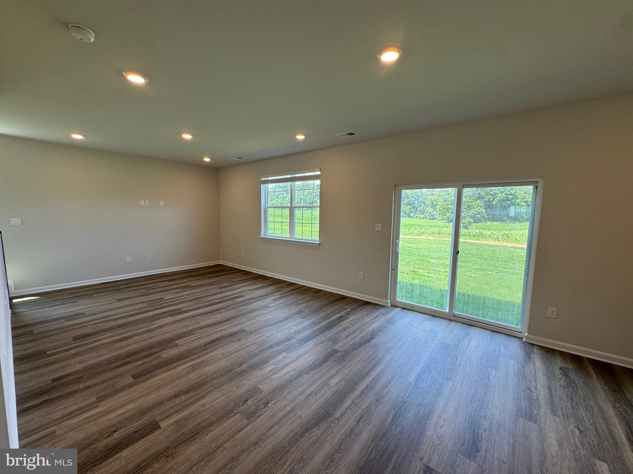 STONECREST - Residential