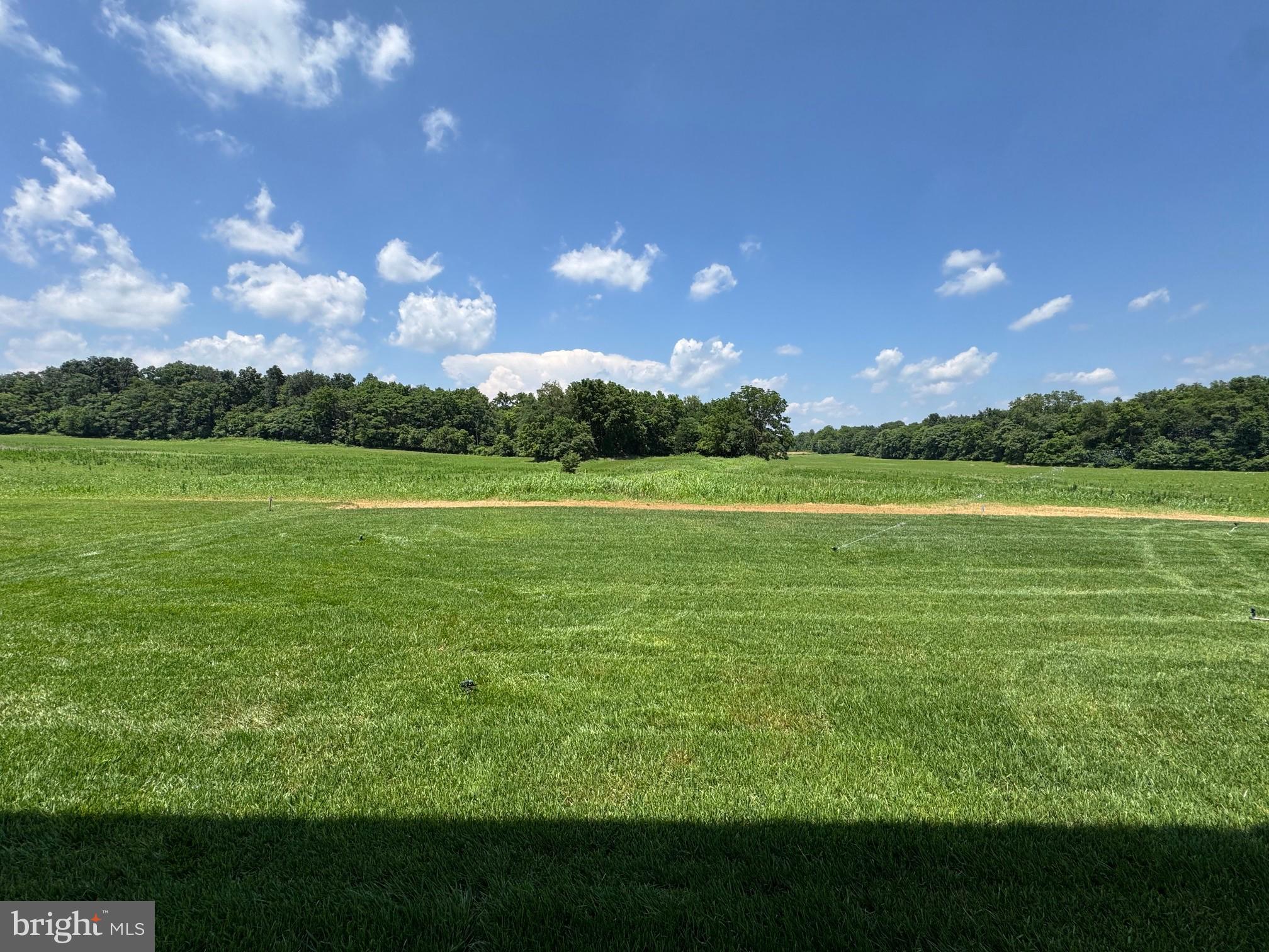 STONECREST - Residential