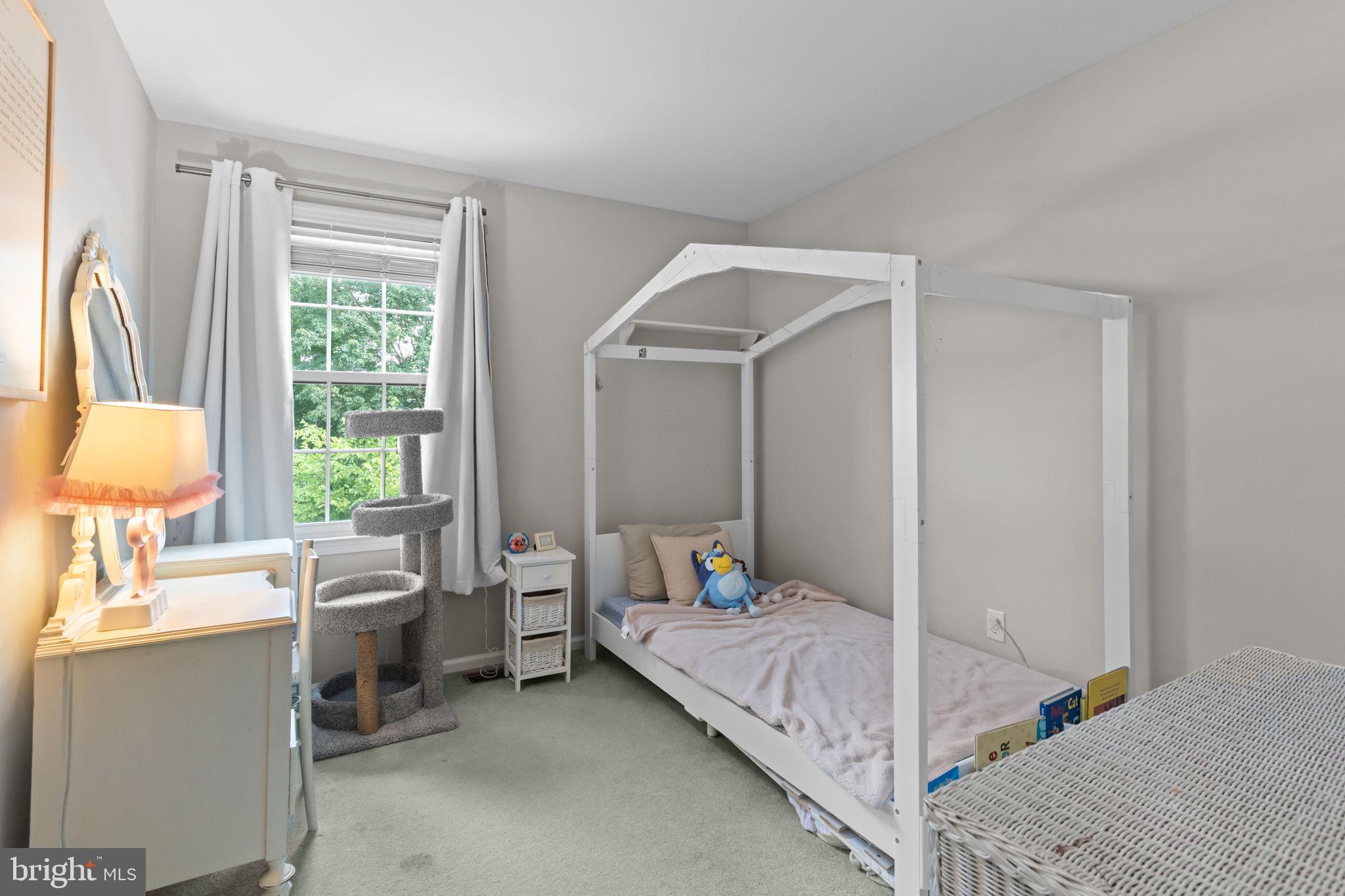 WYNMERE - Residential