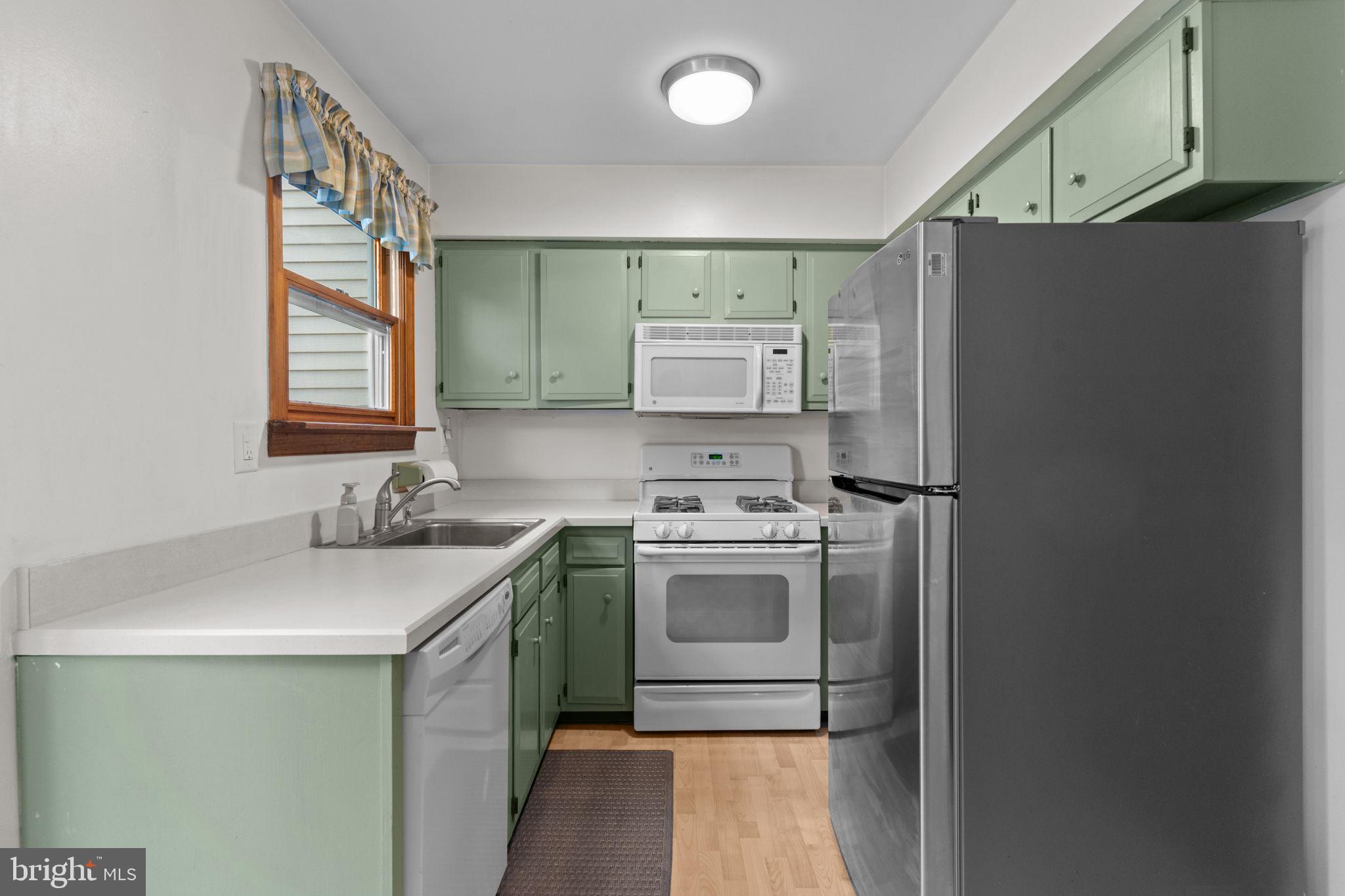 WYNMERE - Residential