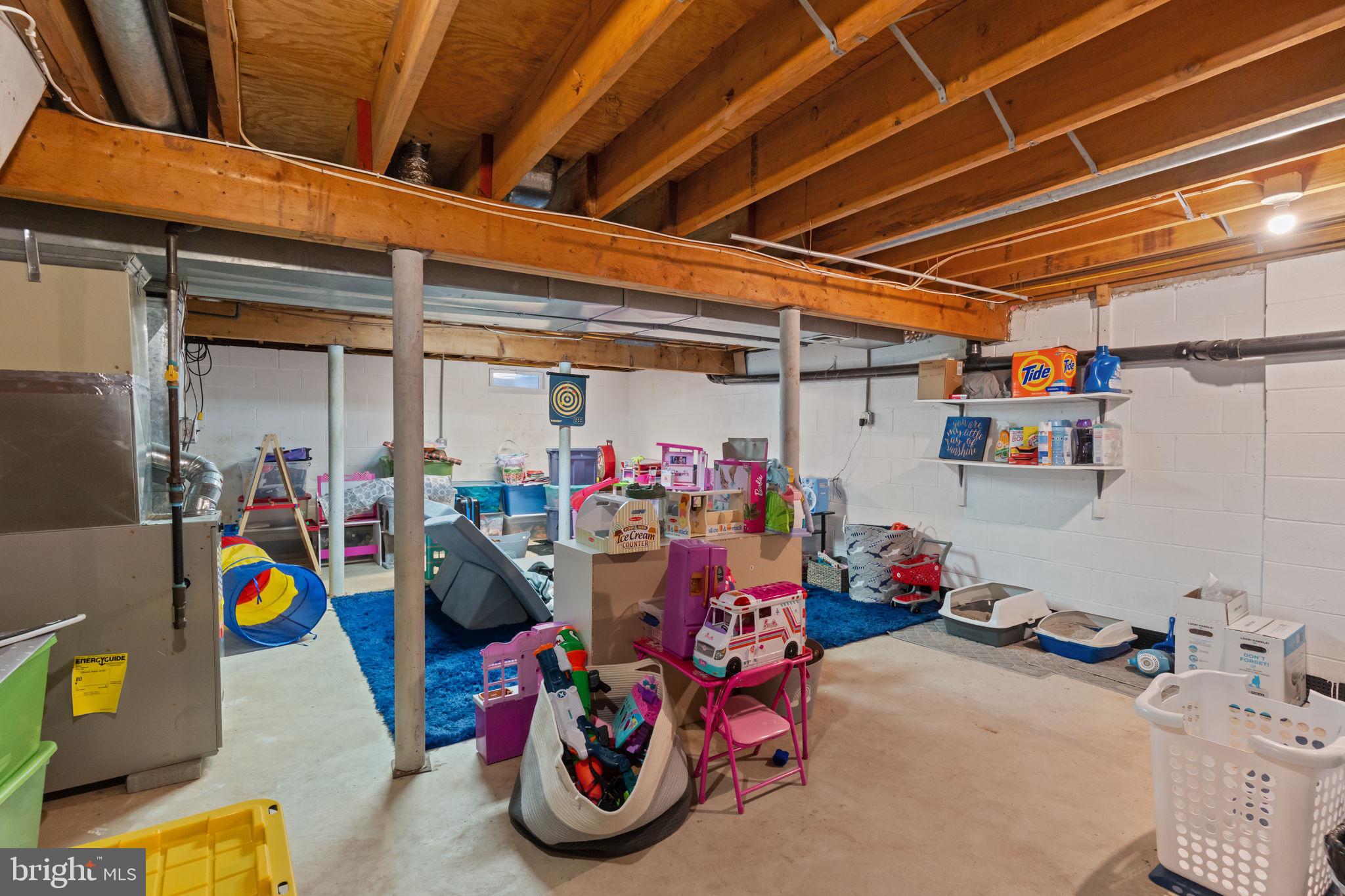 WYNMERE - Residential