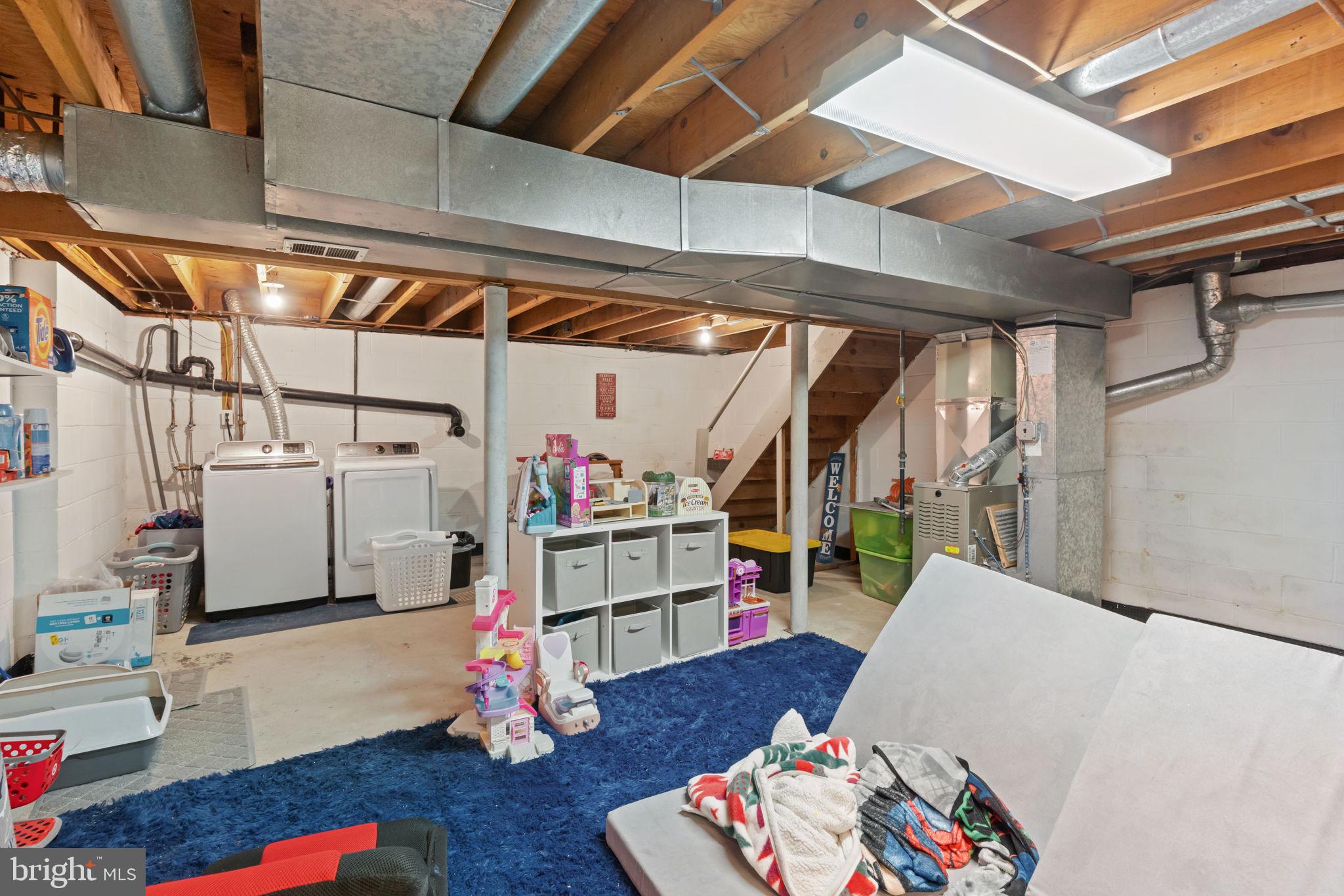 WYNMERE - Residential