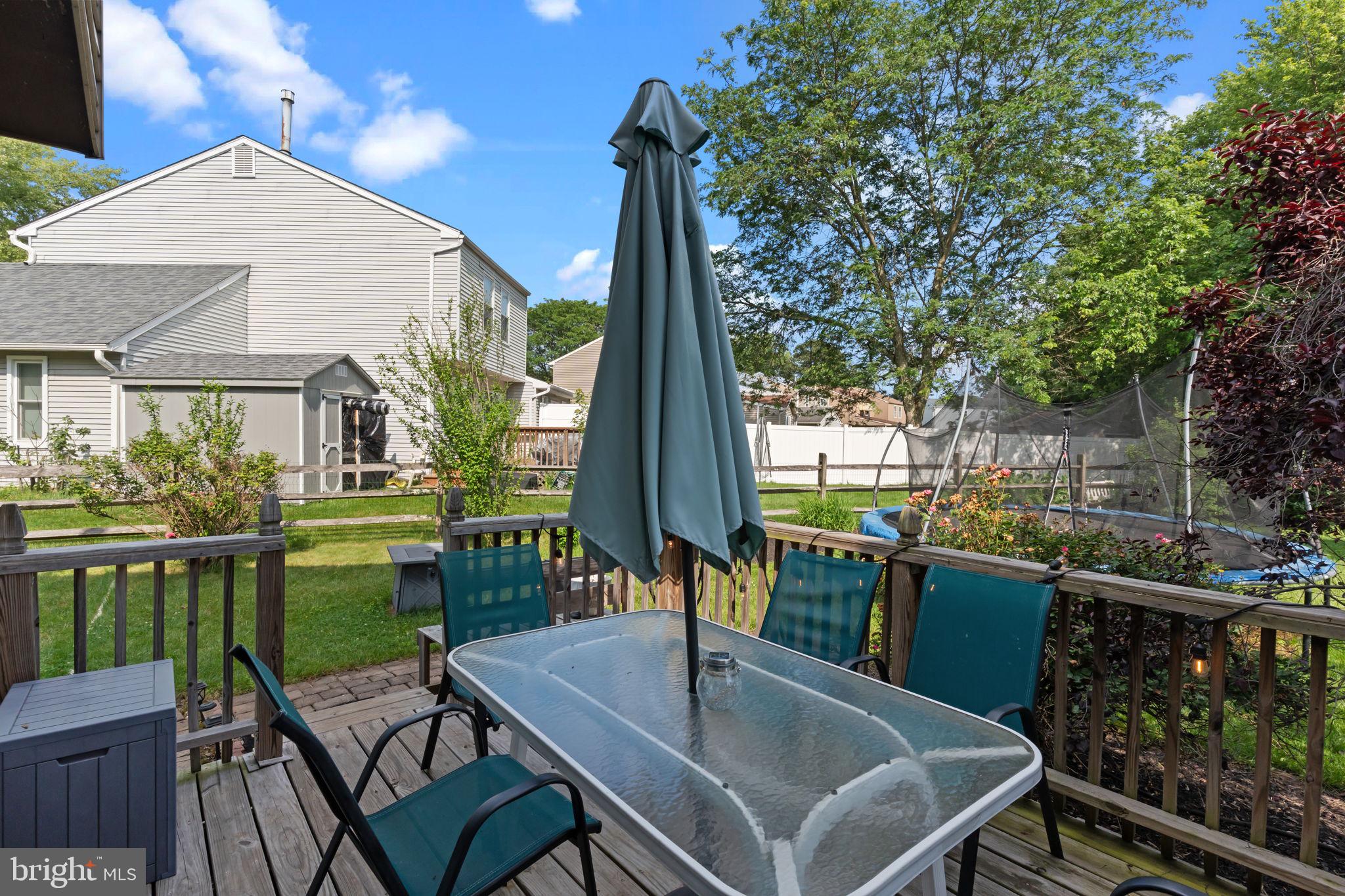 WYNMERE - Residential