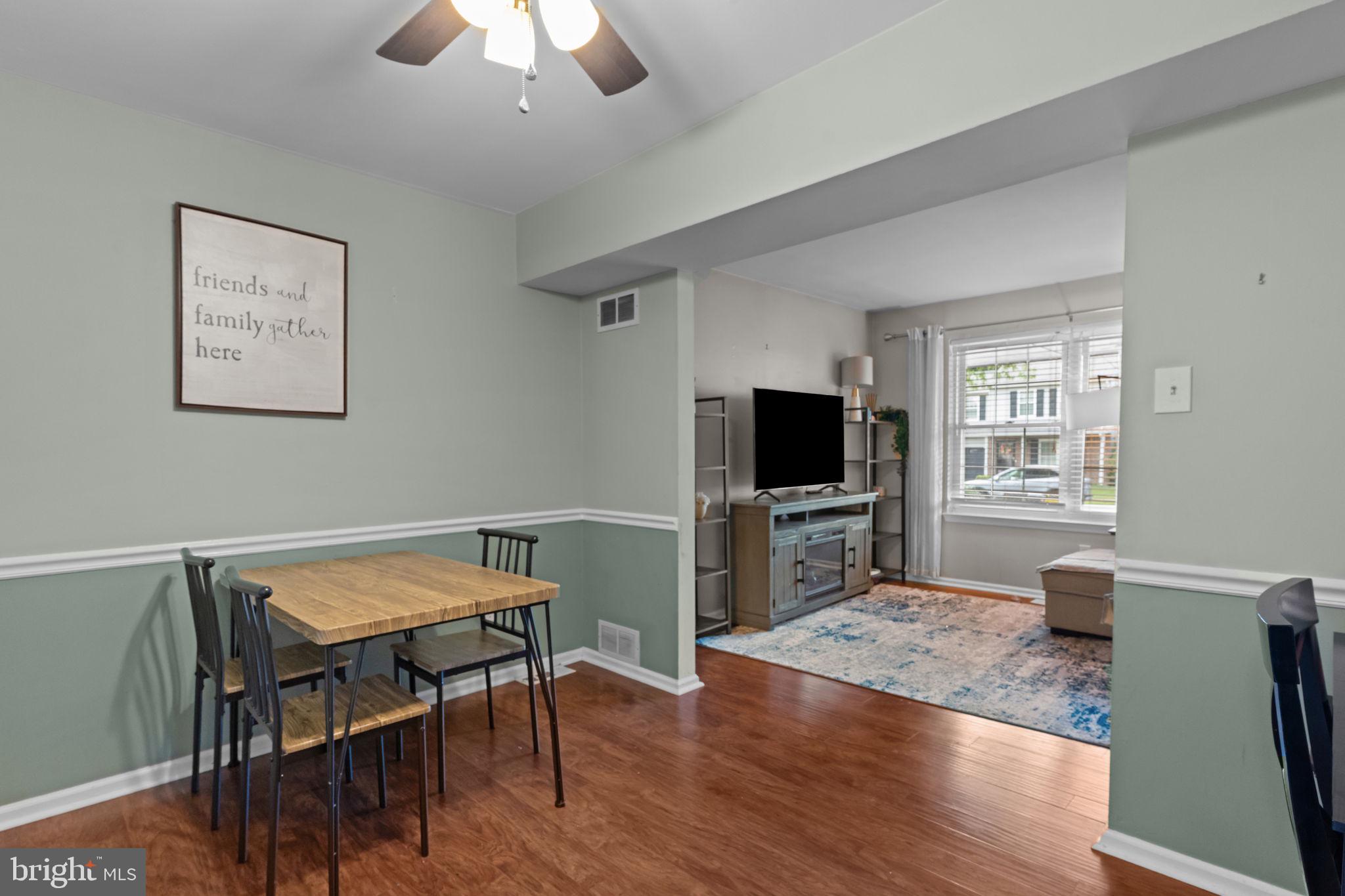 WYNMERE - Residential