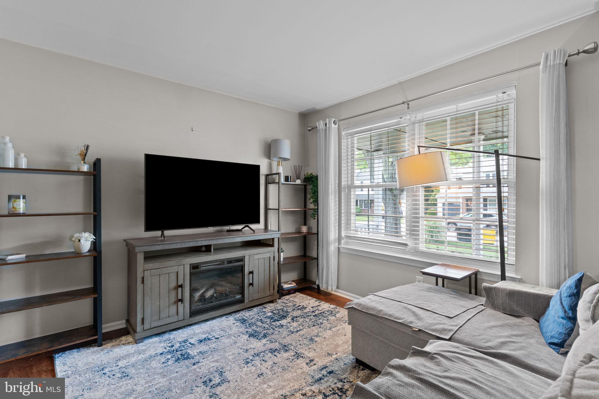 WYNMERE - Residential