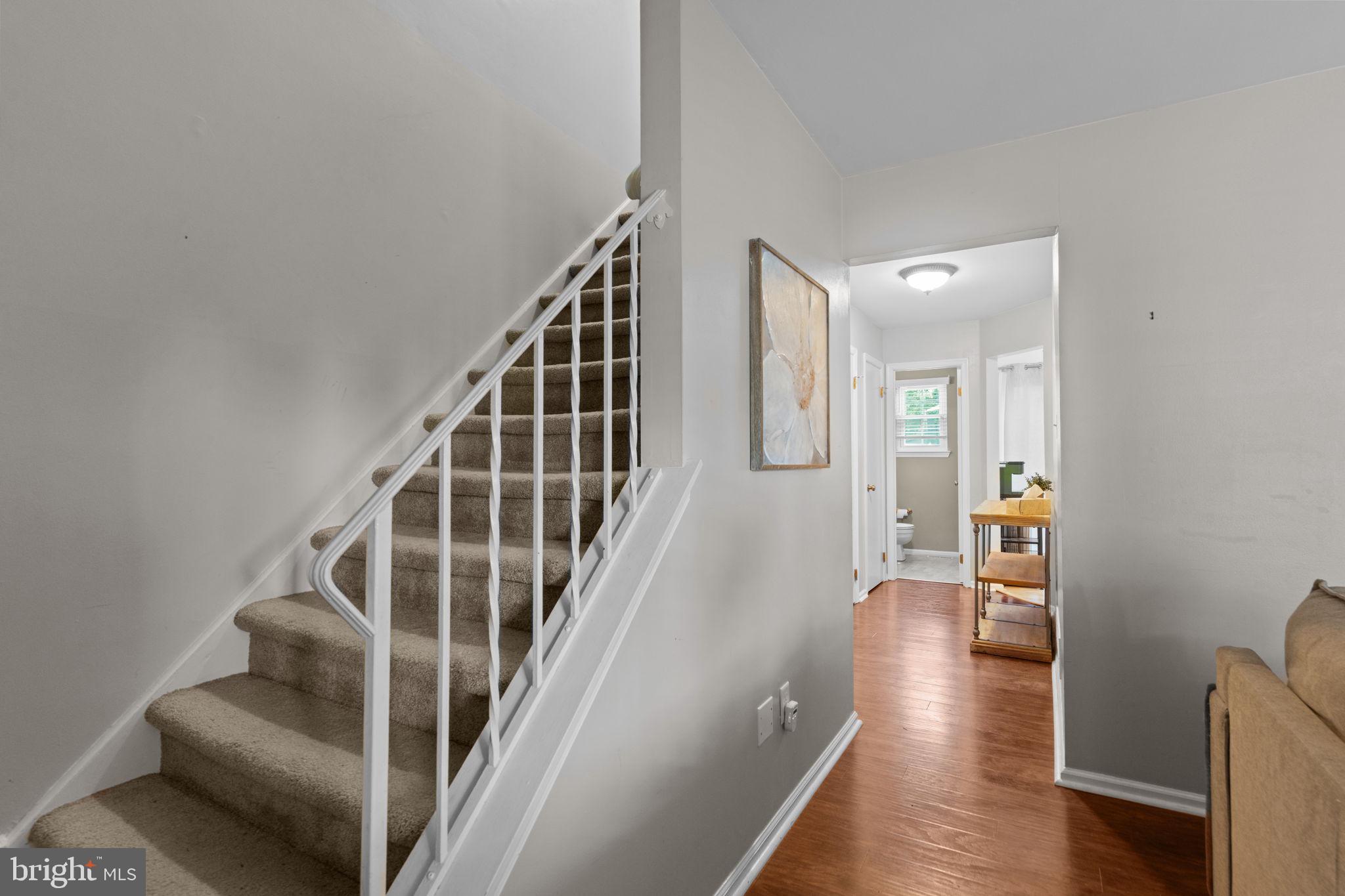 WYNMERE - Residential