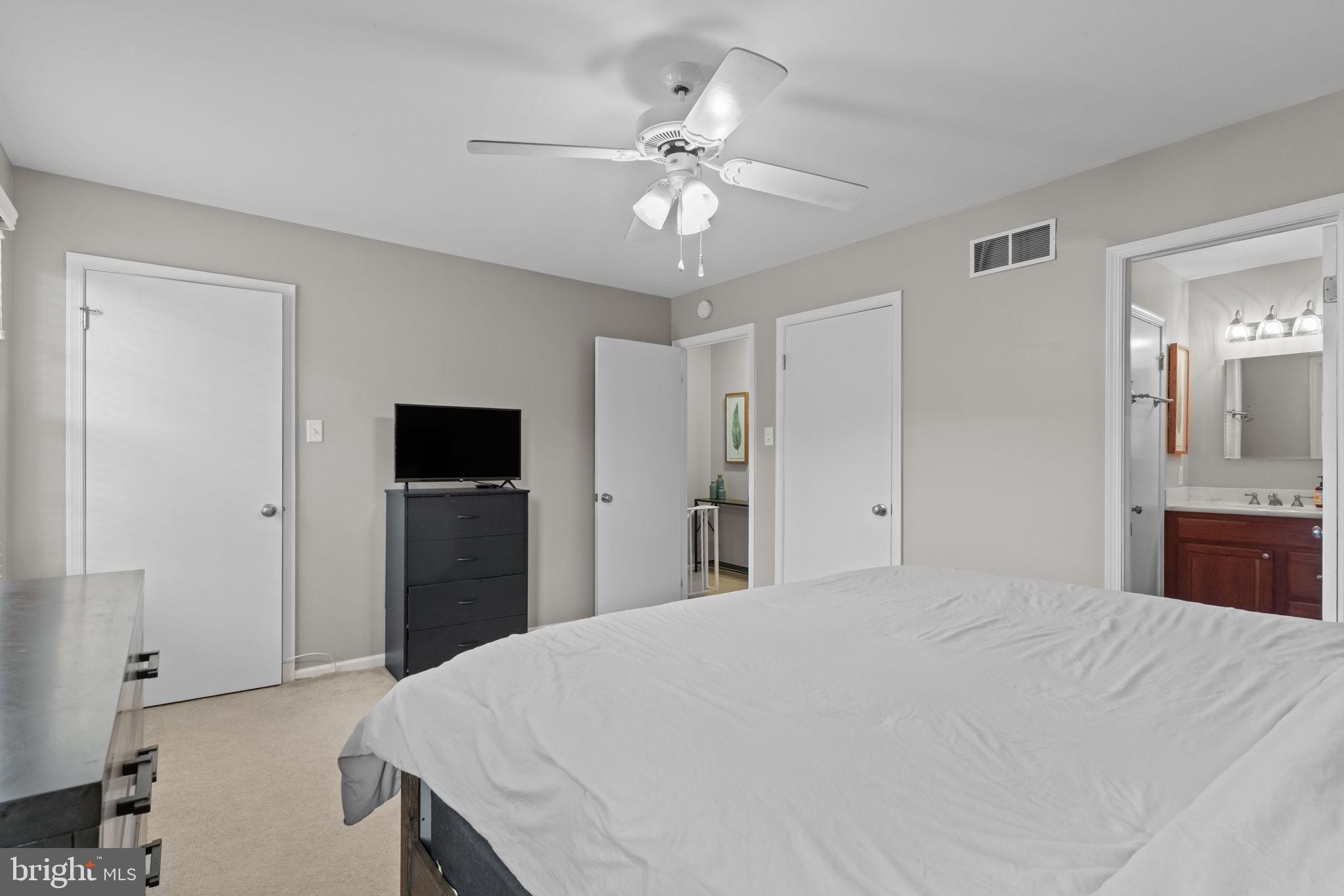 WYNMERE - Residential