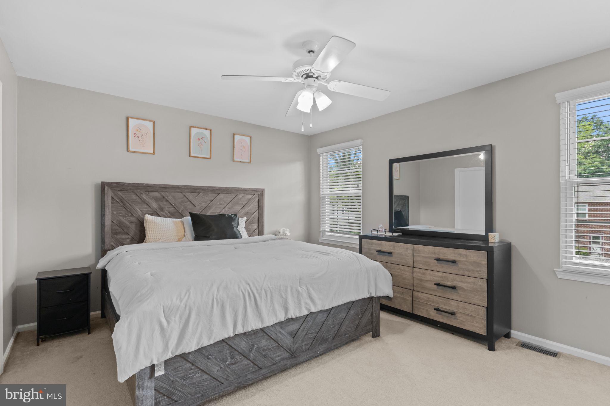 WYNMERE - Residential